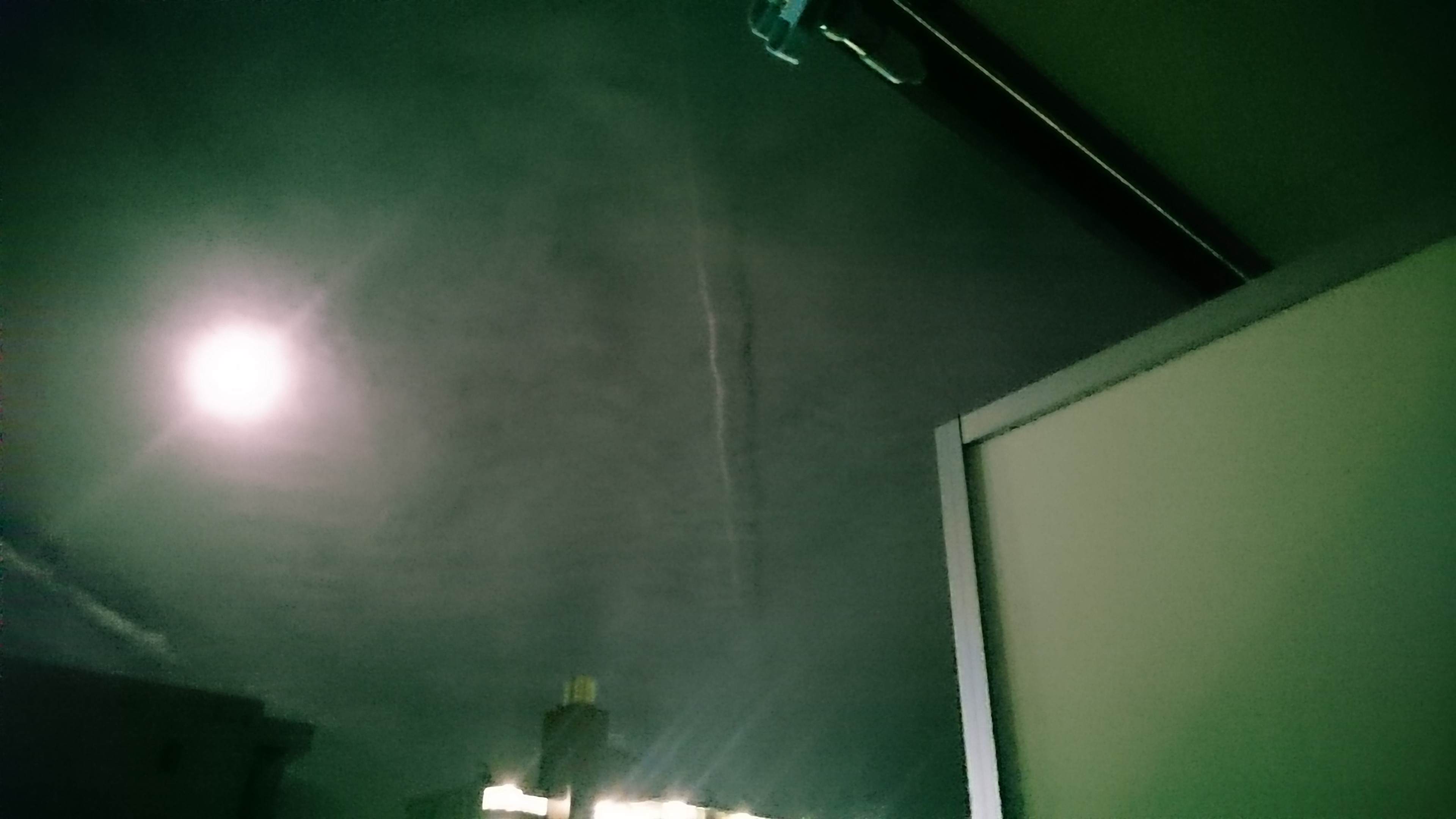 No.24427-1 地震雲