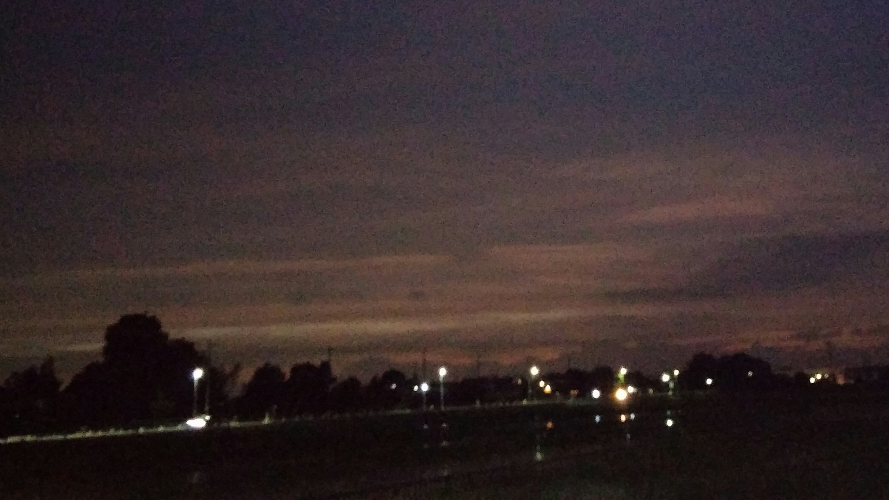 No.24432-1 地震雲