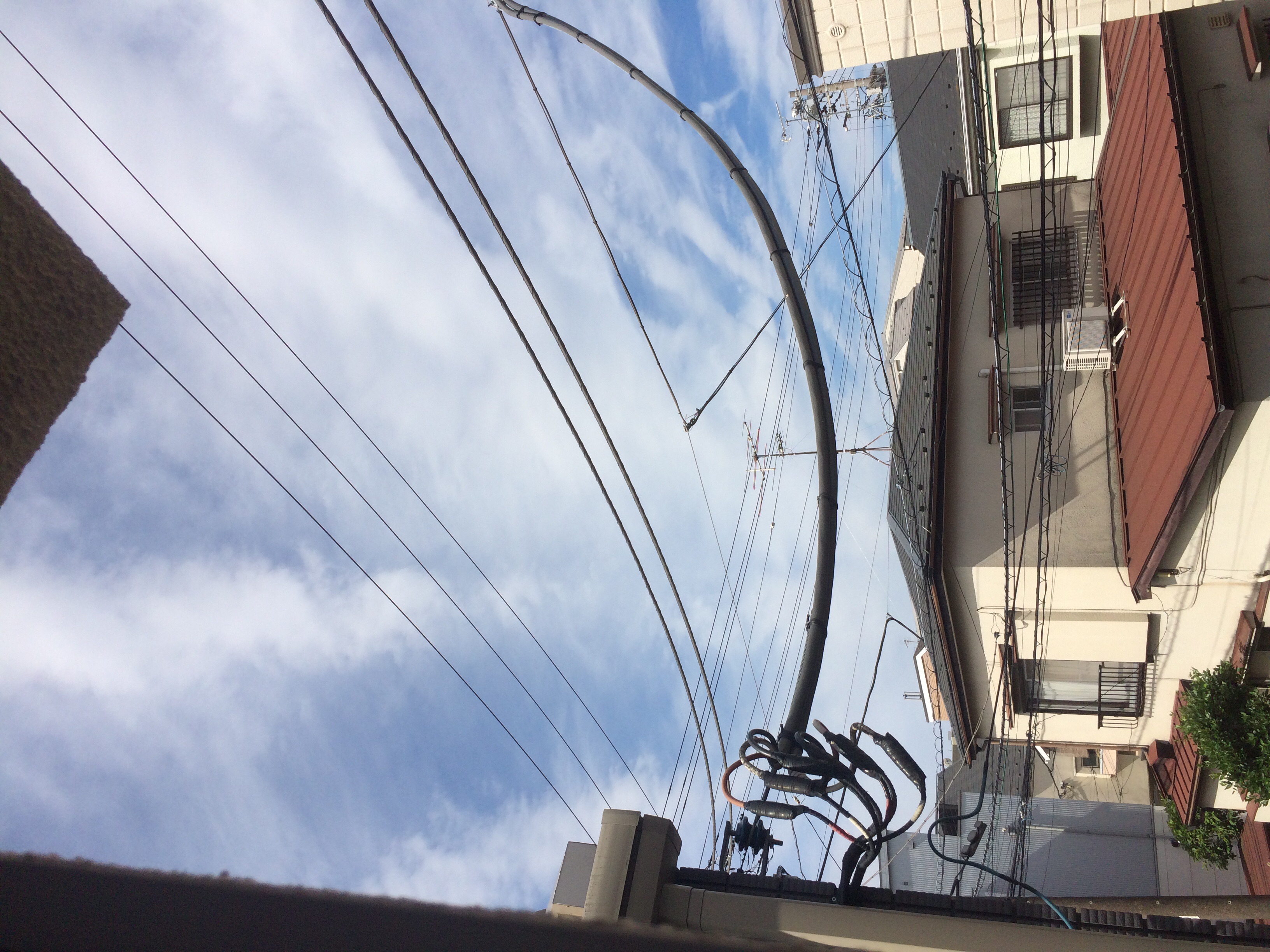 No.24468-1 地震雲