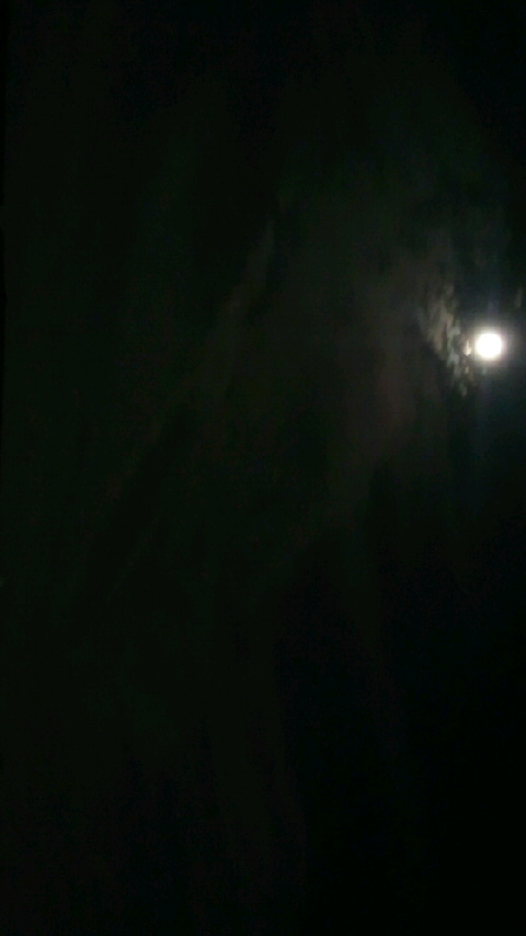 No.24505-1 地震雲