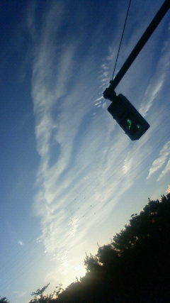 No.24523-1 地震雲