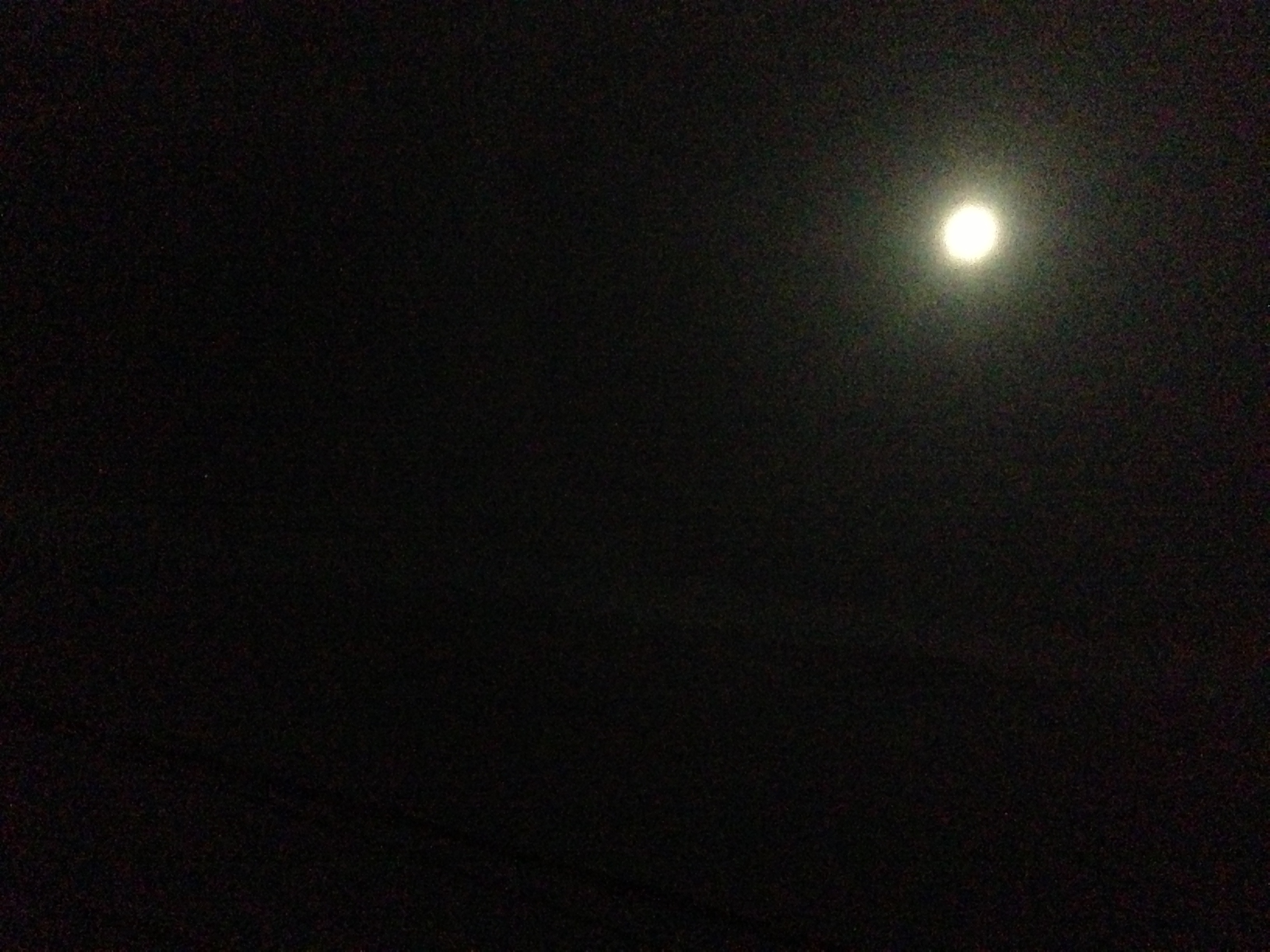 No.24552-1 地震雲