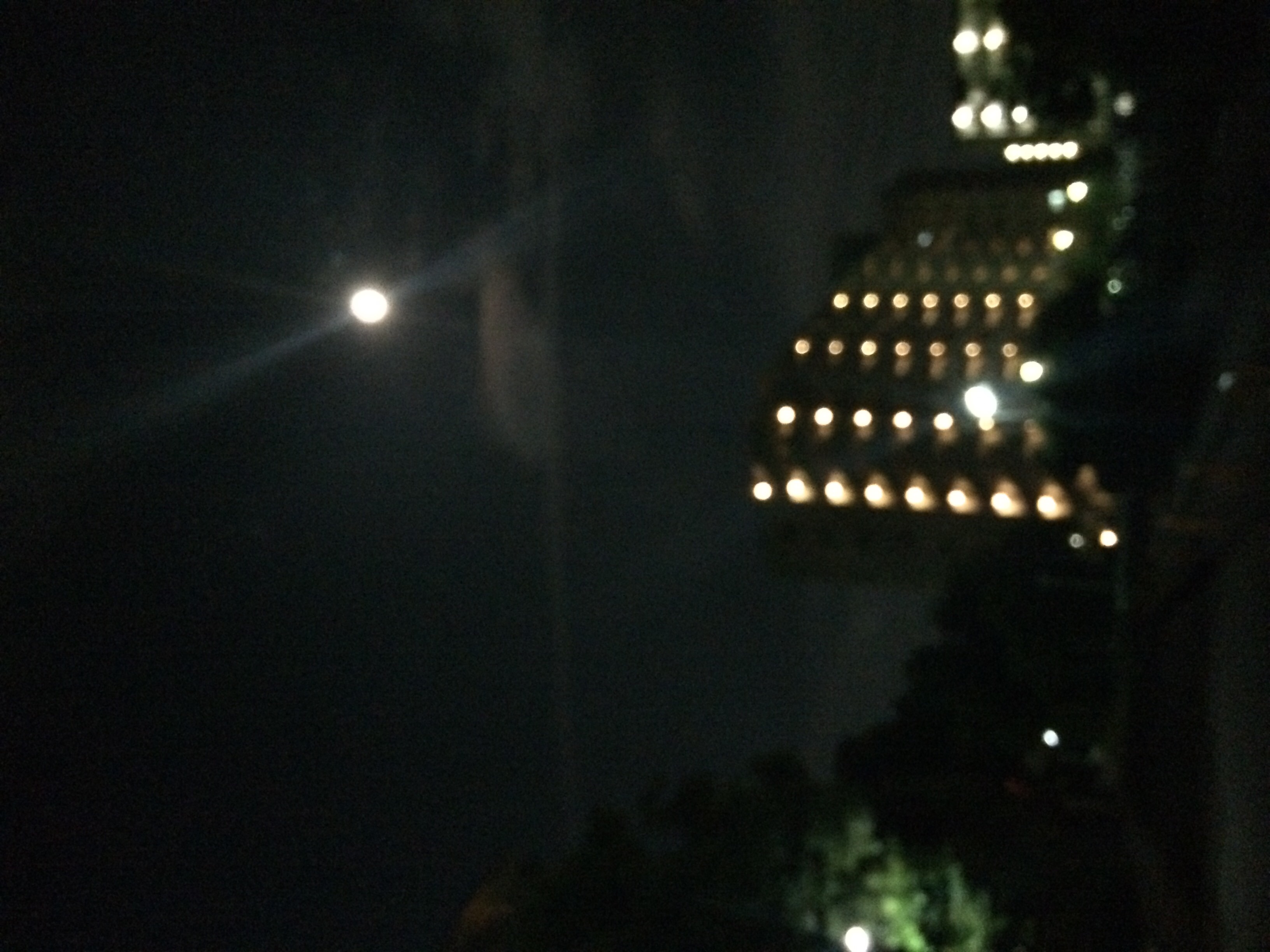 No.24555-1 地震雲