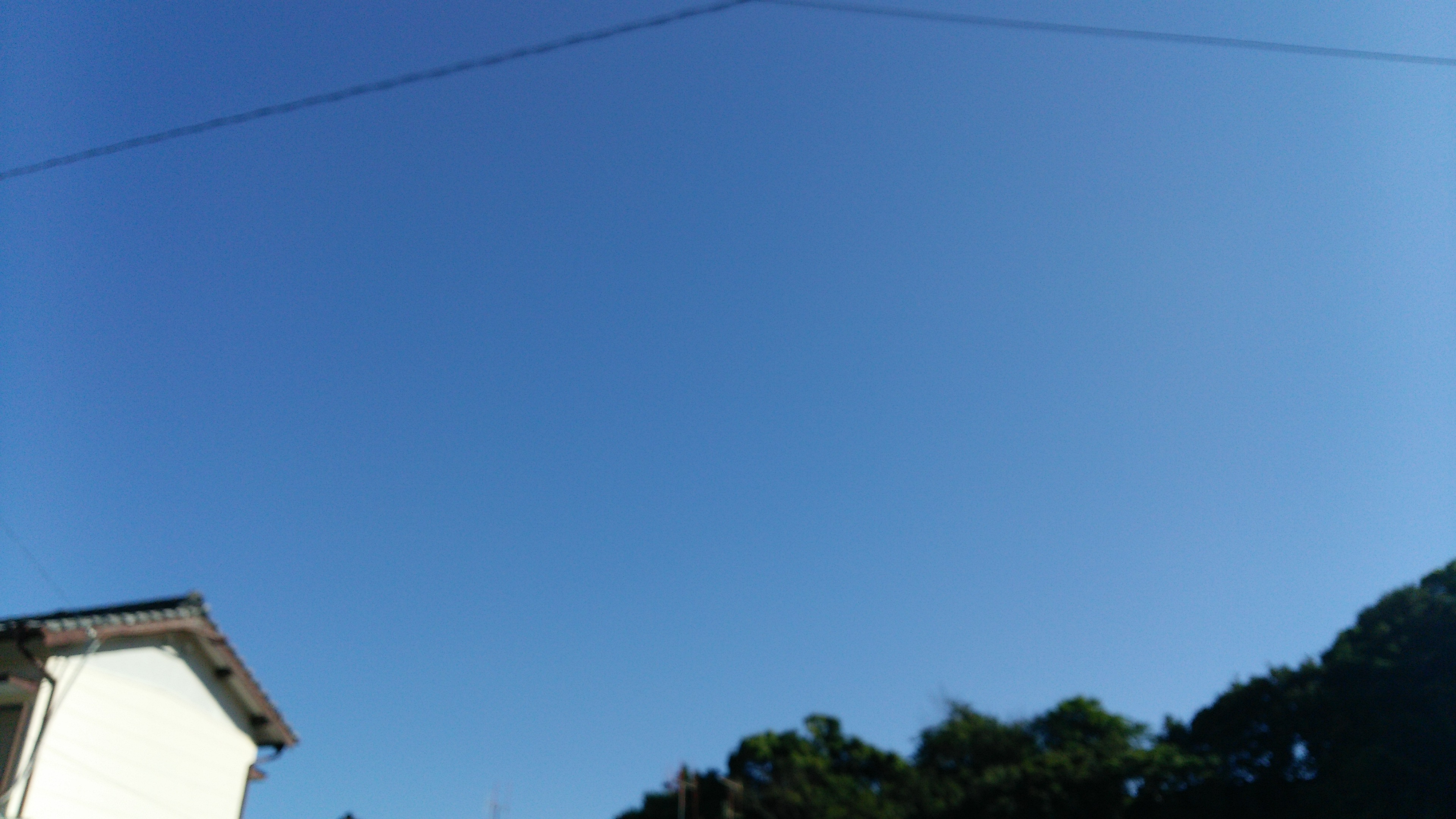 No.24607-1 地震雲