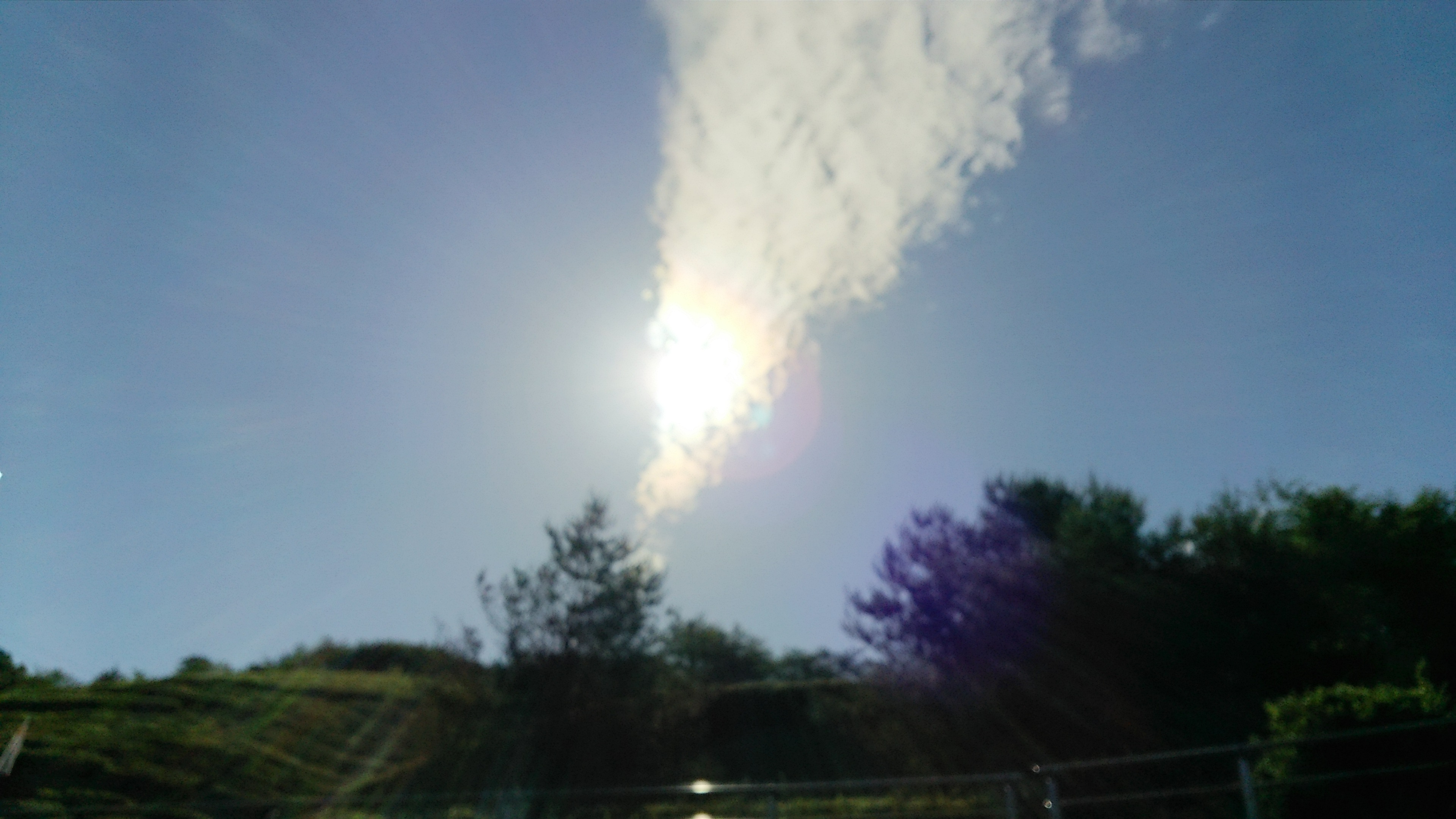 No.24680-1 地震雲