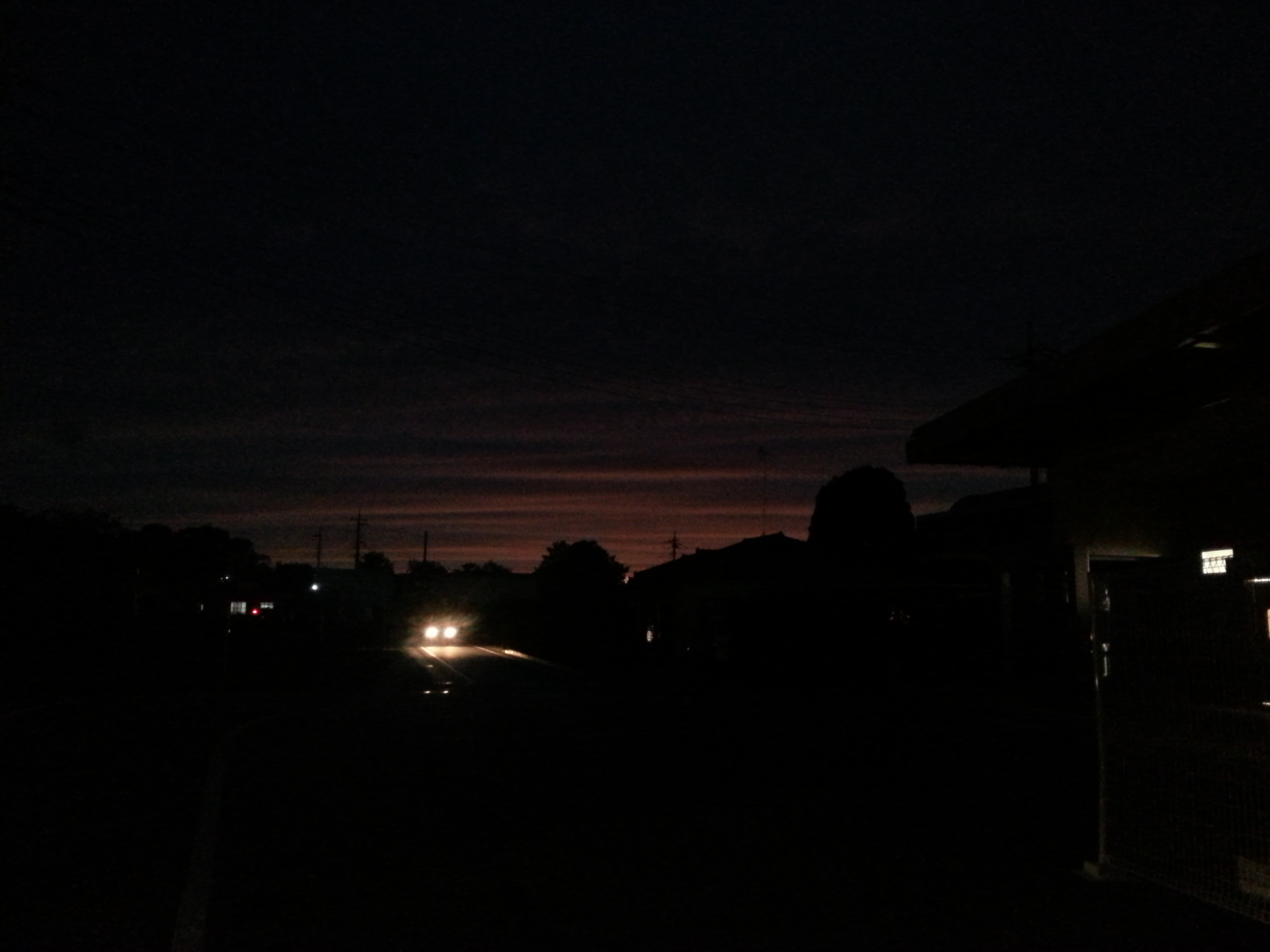 No.24749-1 地震雲