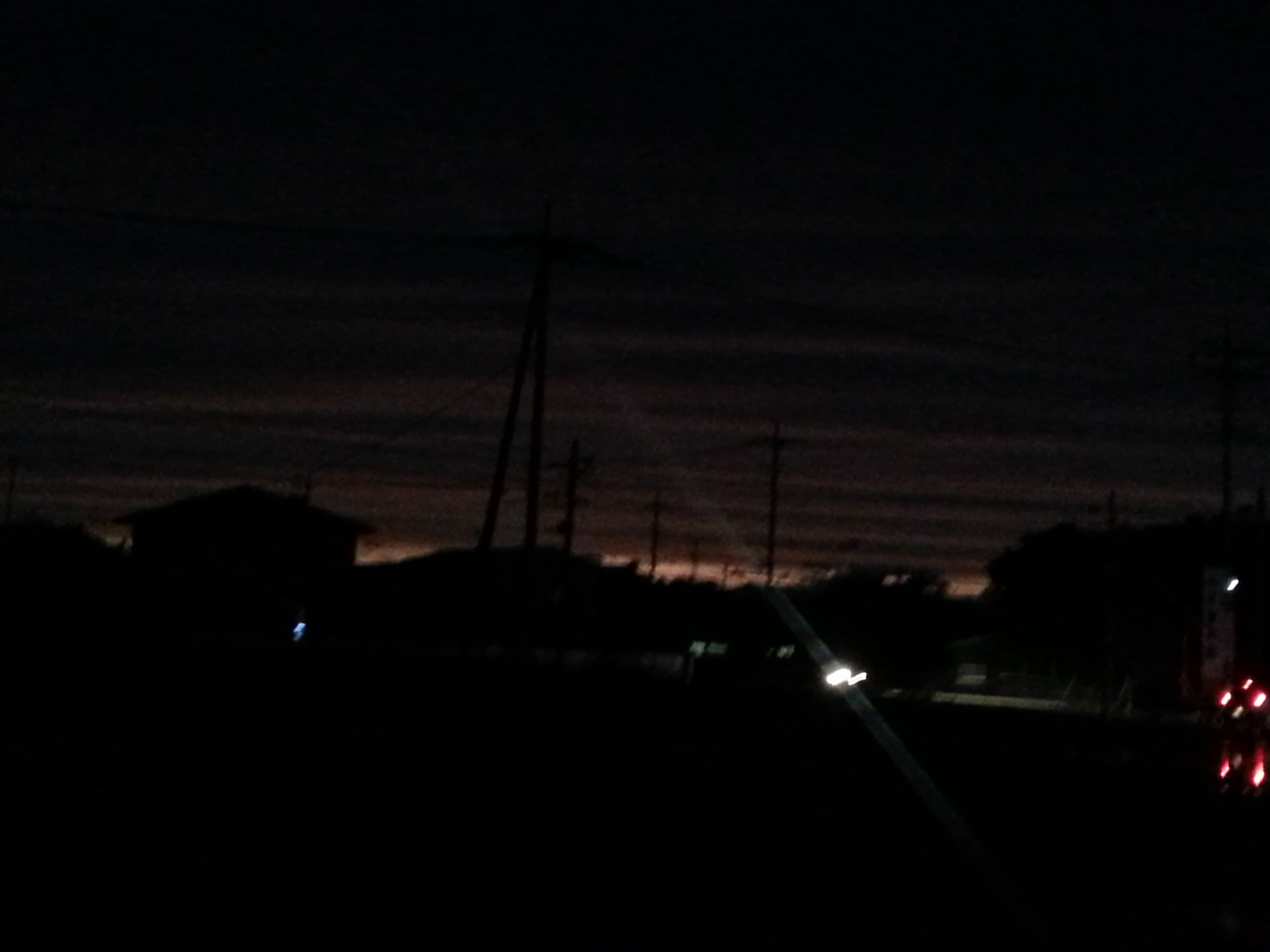 No.24752-1 地震雲