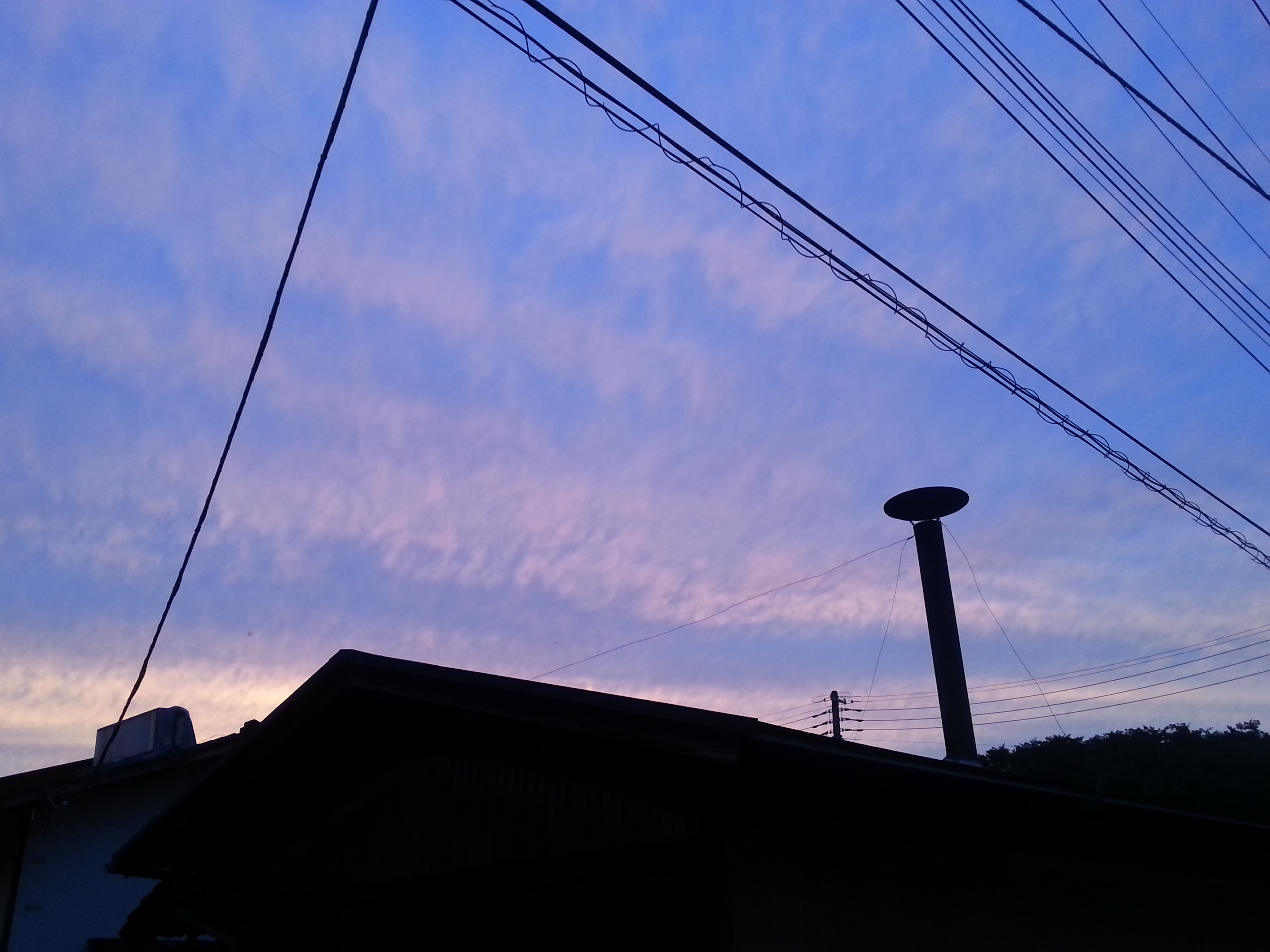 No.24756-1 地震雲