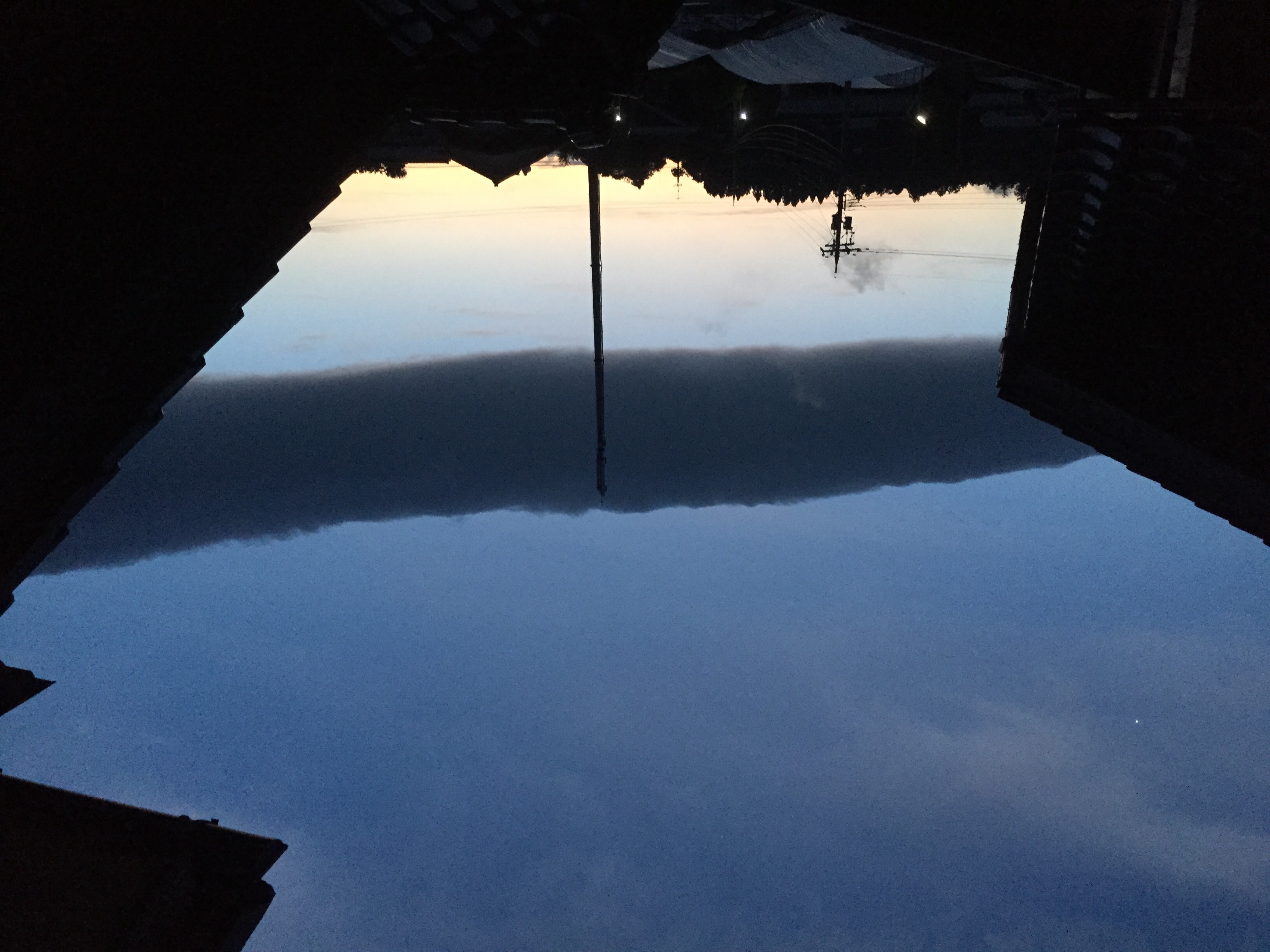 No.24757-1 地震雲