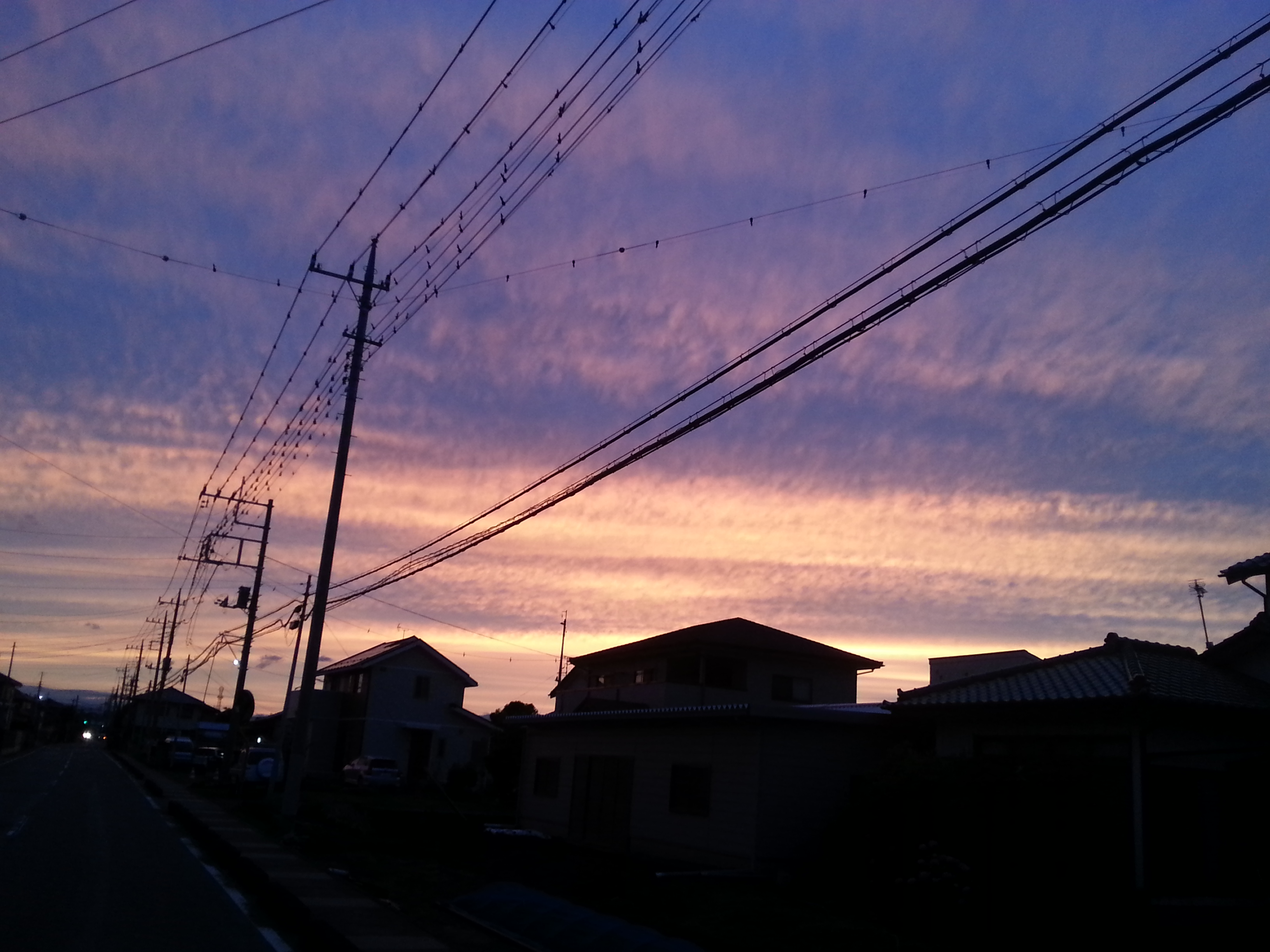 No.24759-1 地震雲