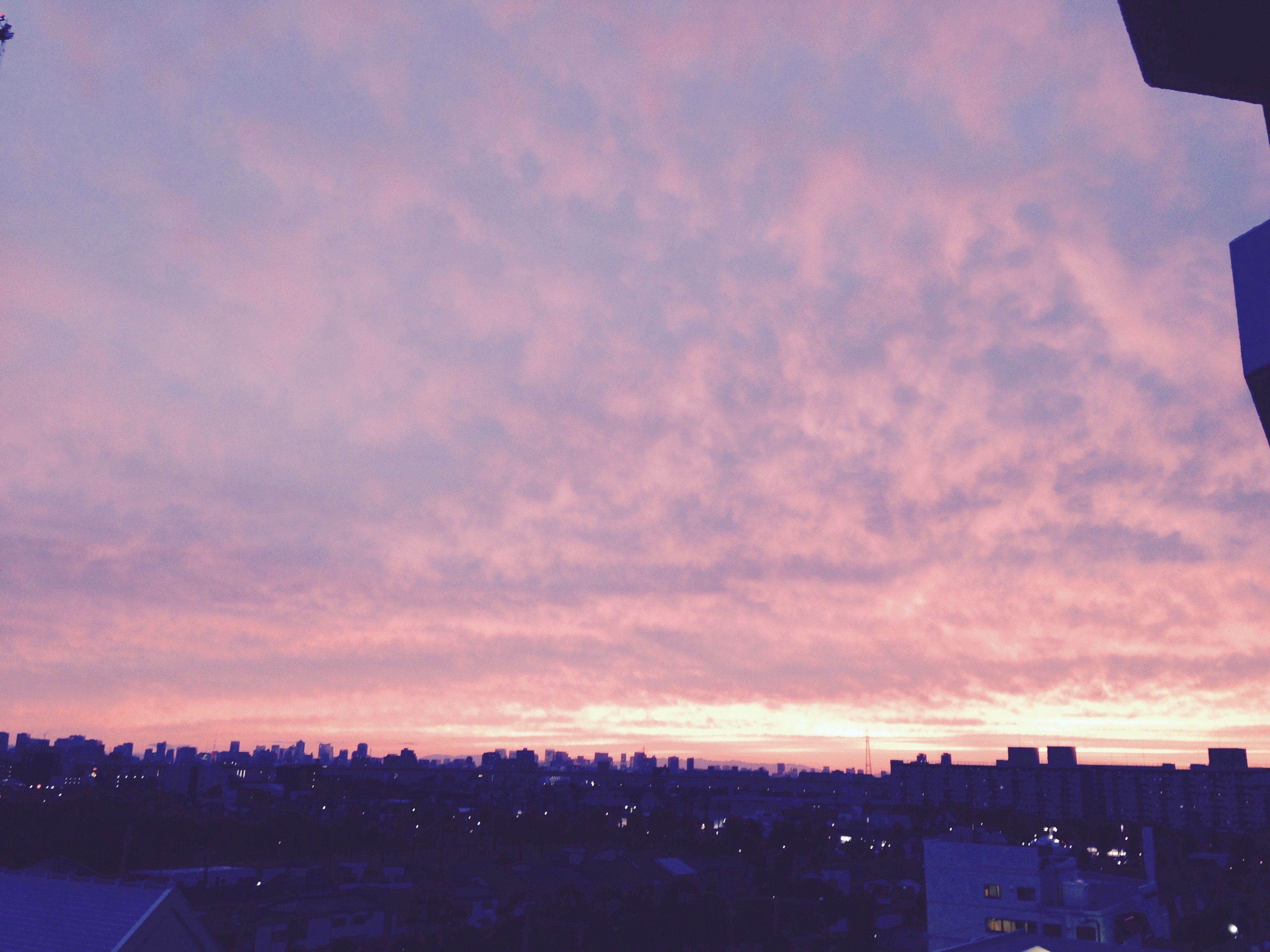 No.24766-1 地震雲