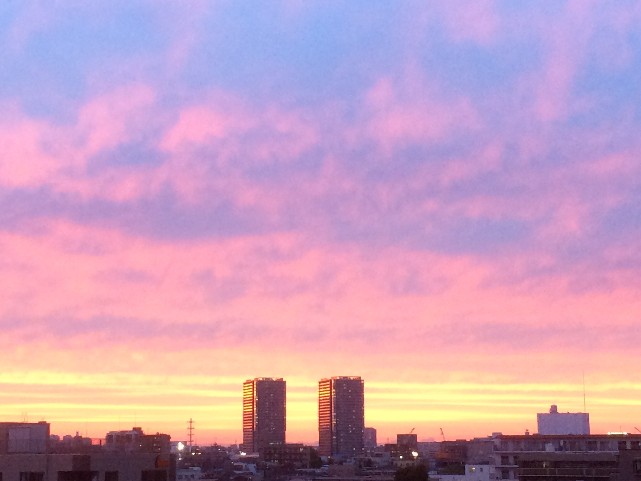 No.24774-1 地震雲