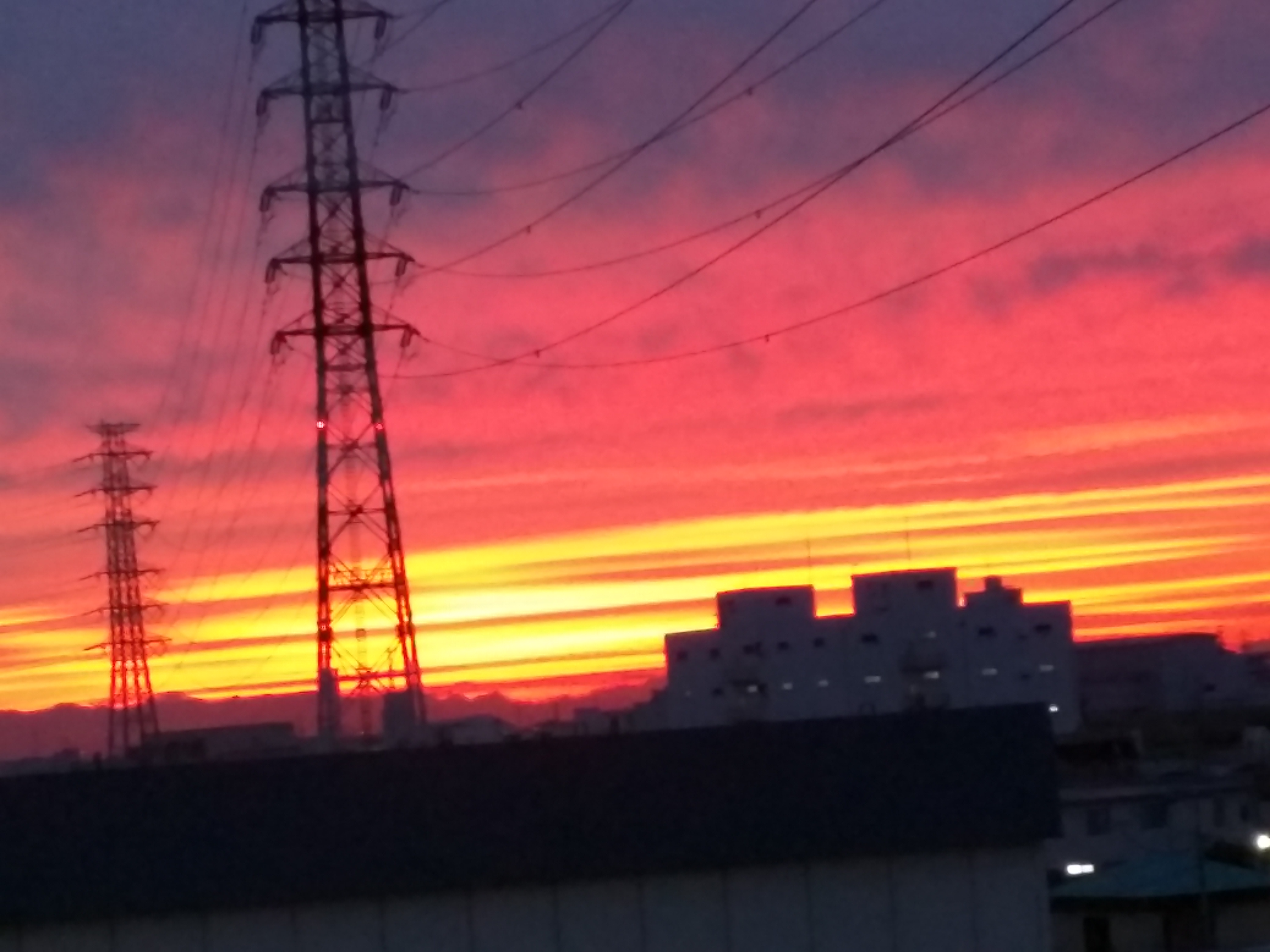 No.24779-1 地震雲