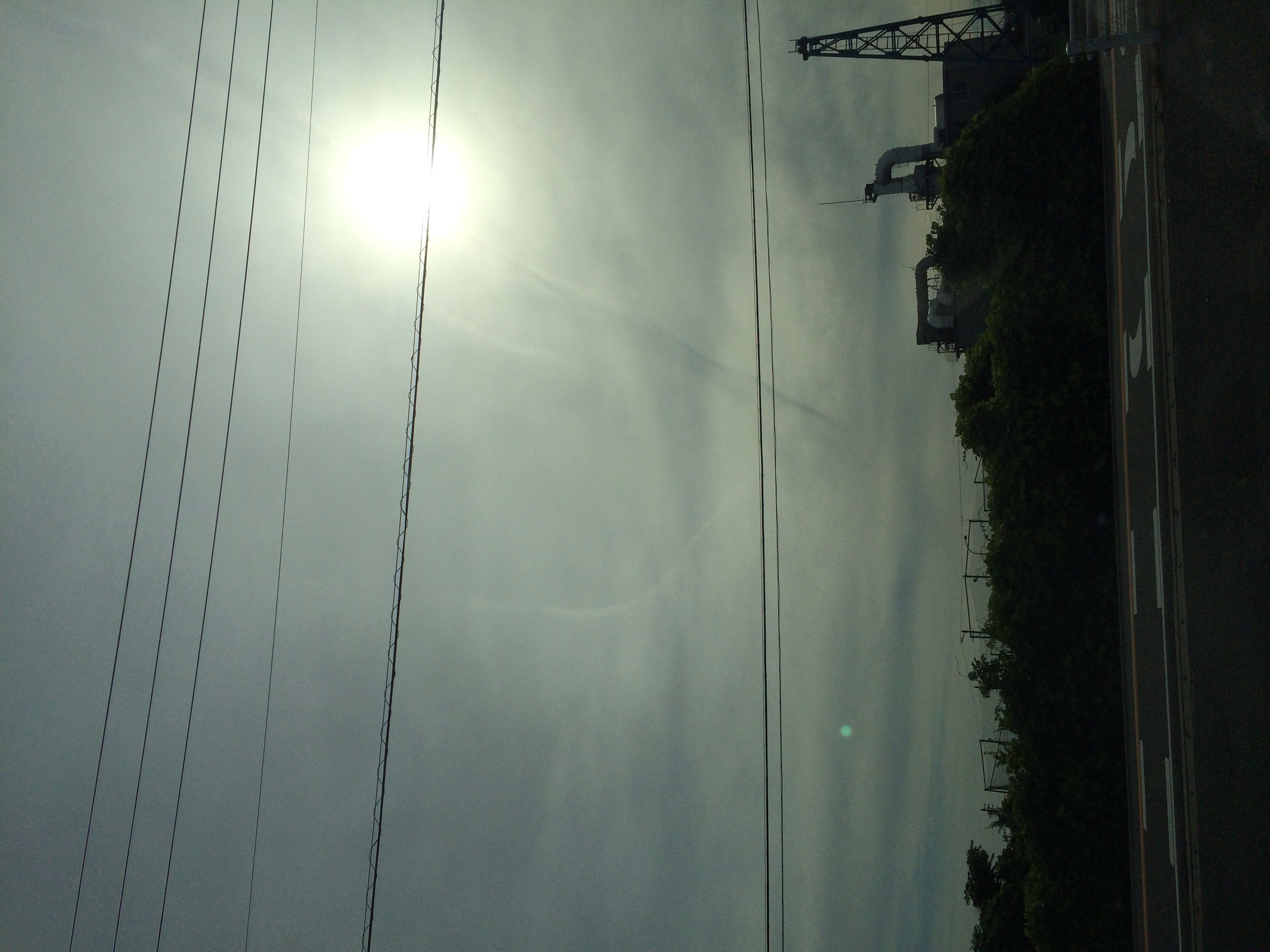 No.24787-1 地震雲