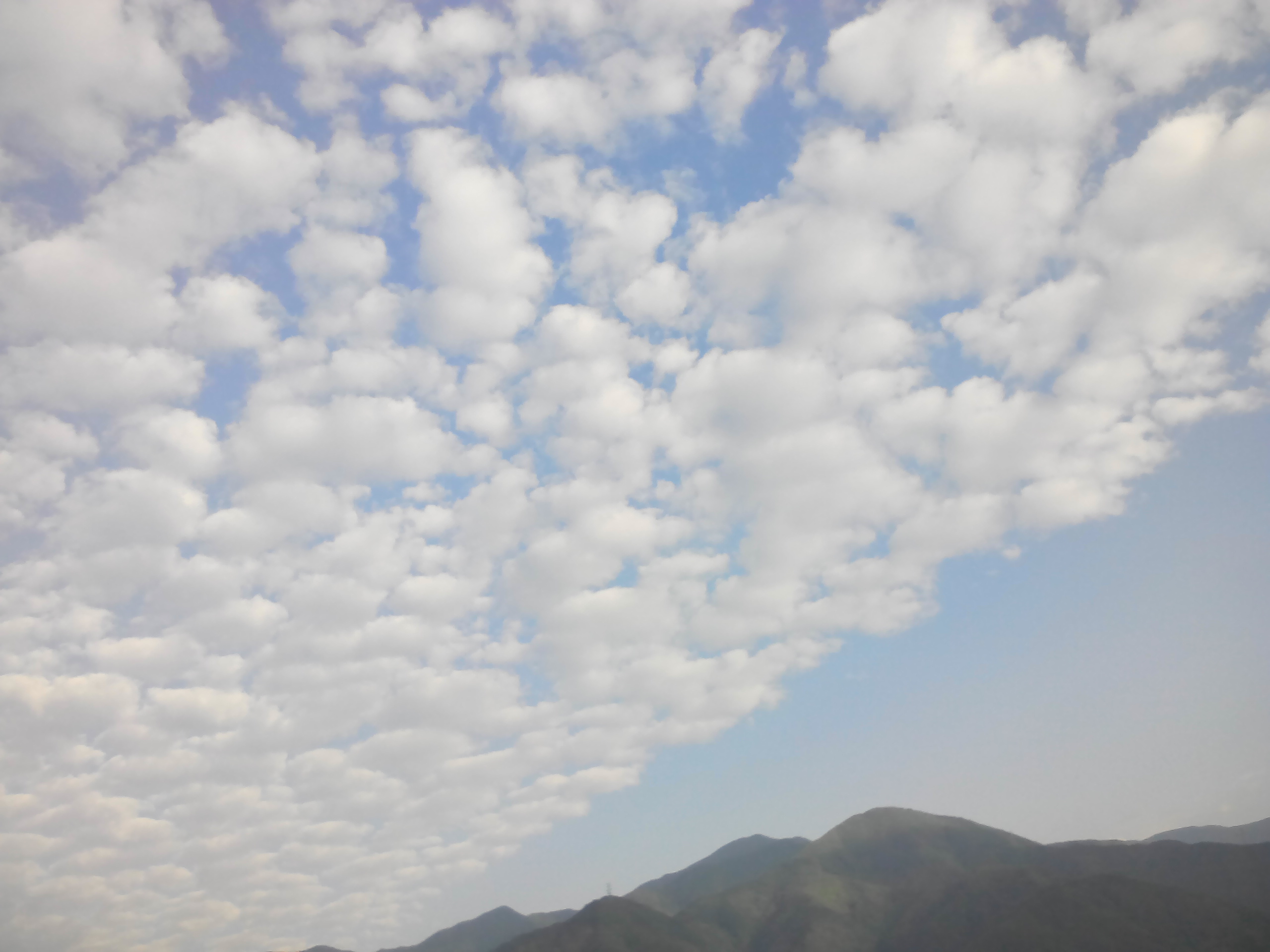 No.24792-1 地震雲