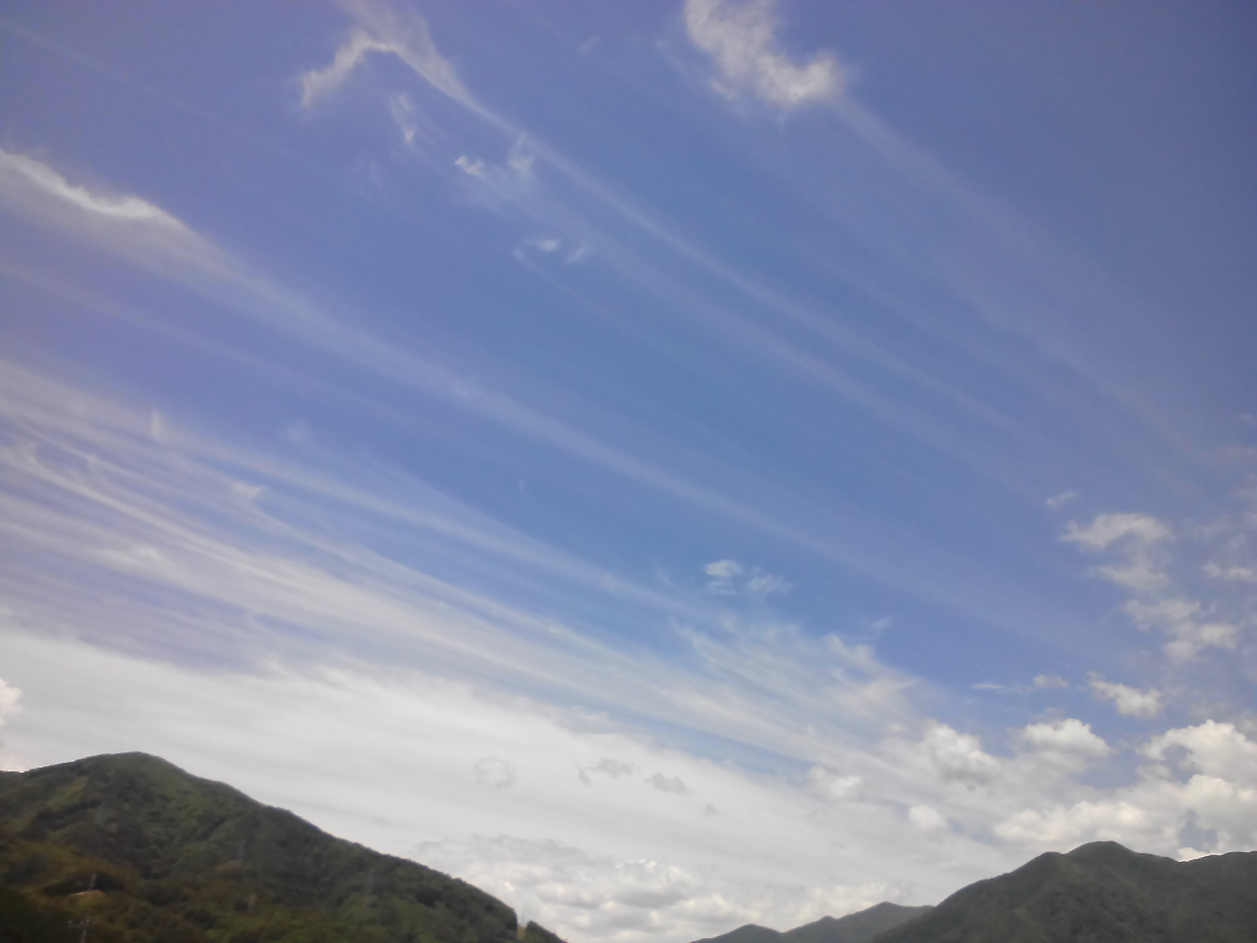 No.24793-1 地震雲