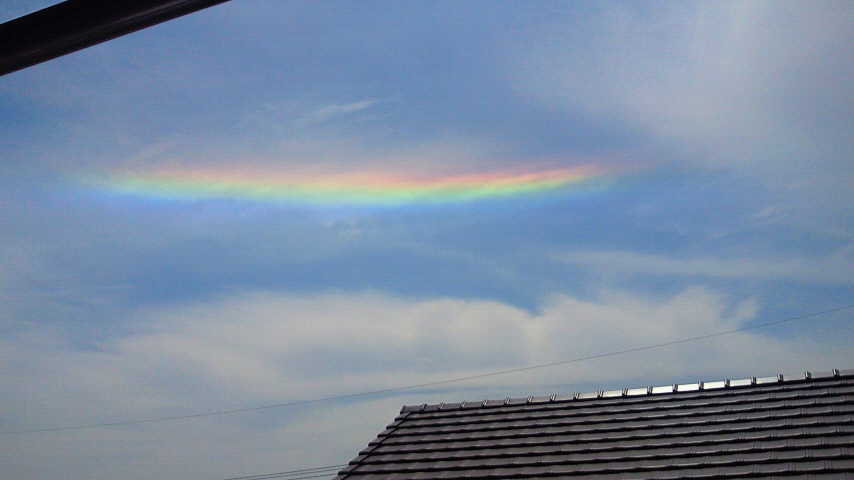 No.24796-1 地震雲