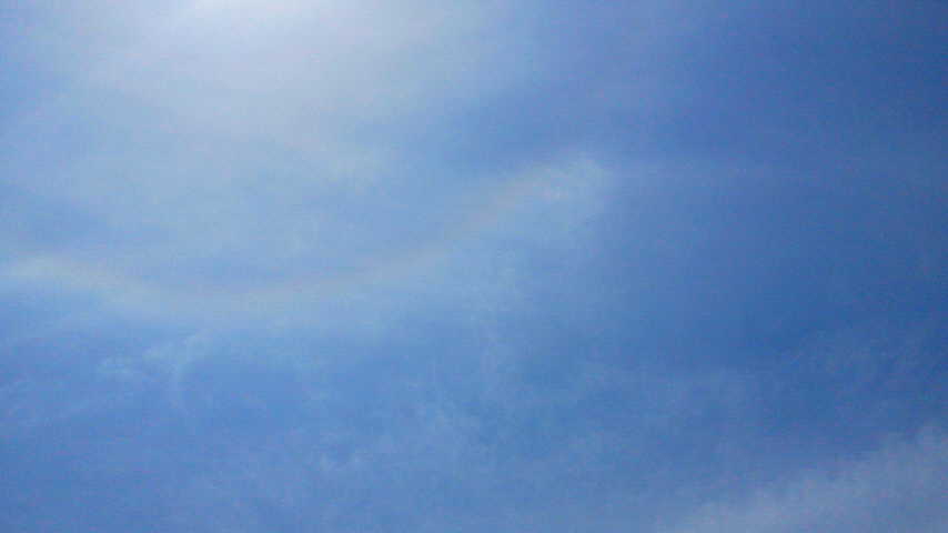 No.24798-1 地震雲