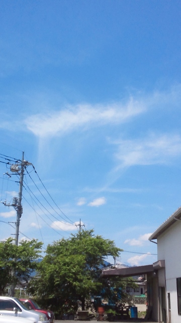 No.24819-1 地震雲