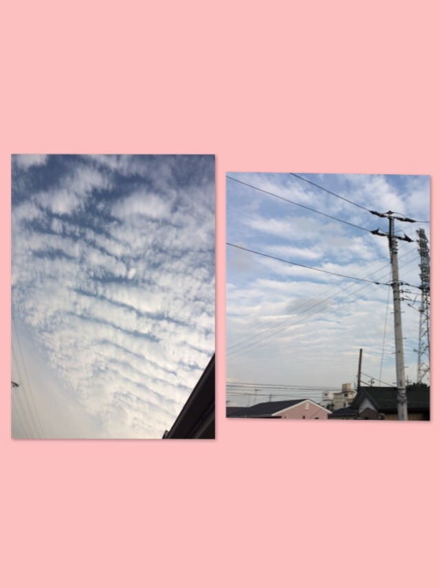 No.24844-1 地震雲