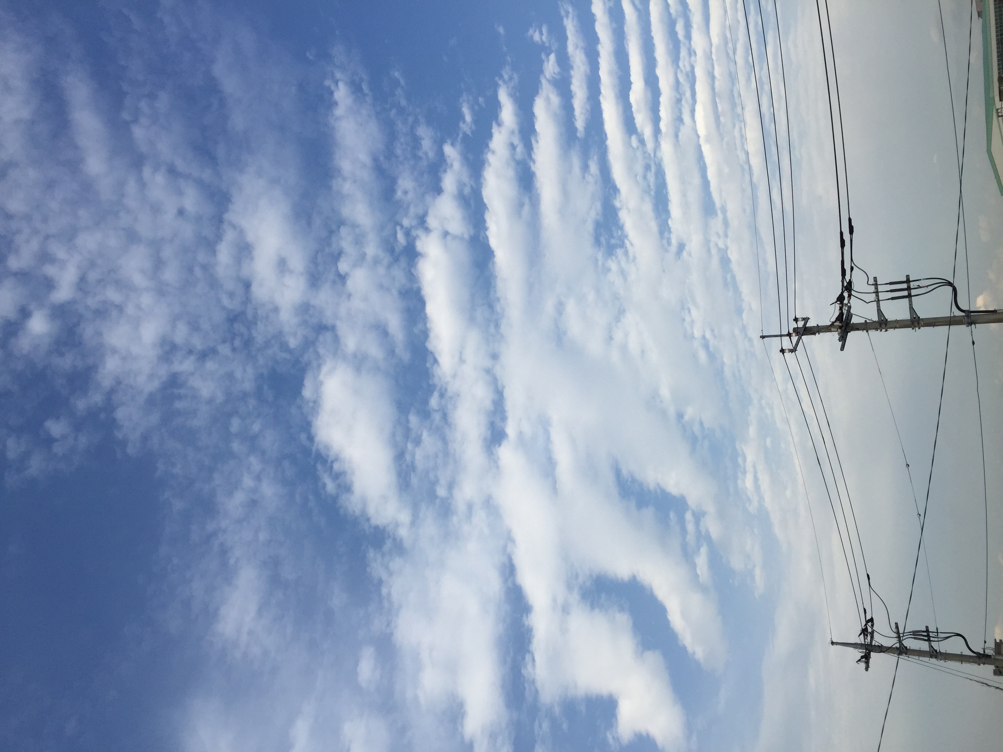 No.24847-1 地震雲