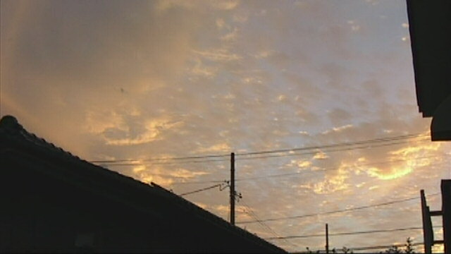 No.24927-1 地震雲