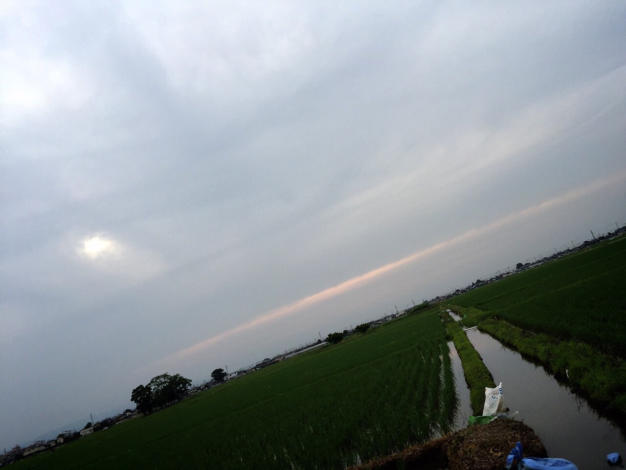 No.24939-1 地震雲