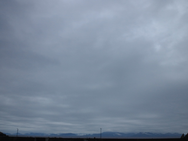 No.24941-1 地震雲