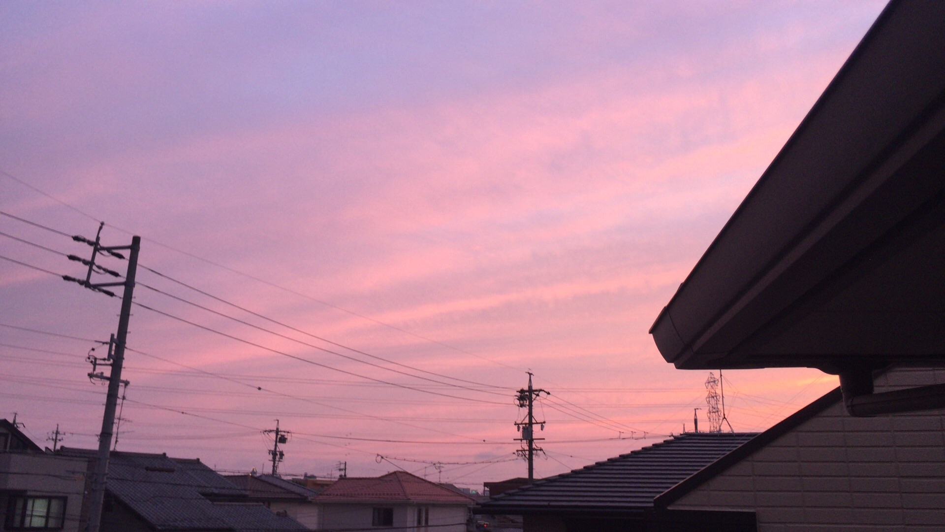 No.24944-1 地震雲