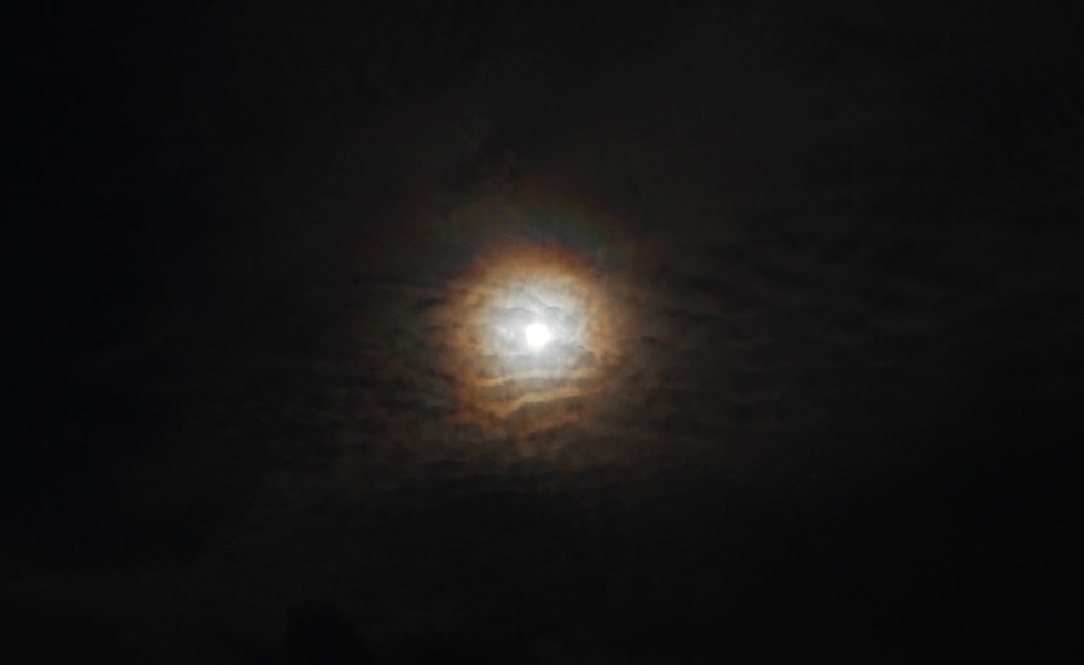 No.24955-1 地震雲