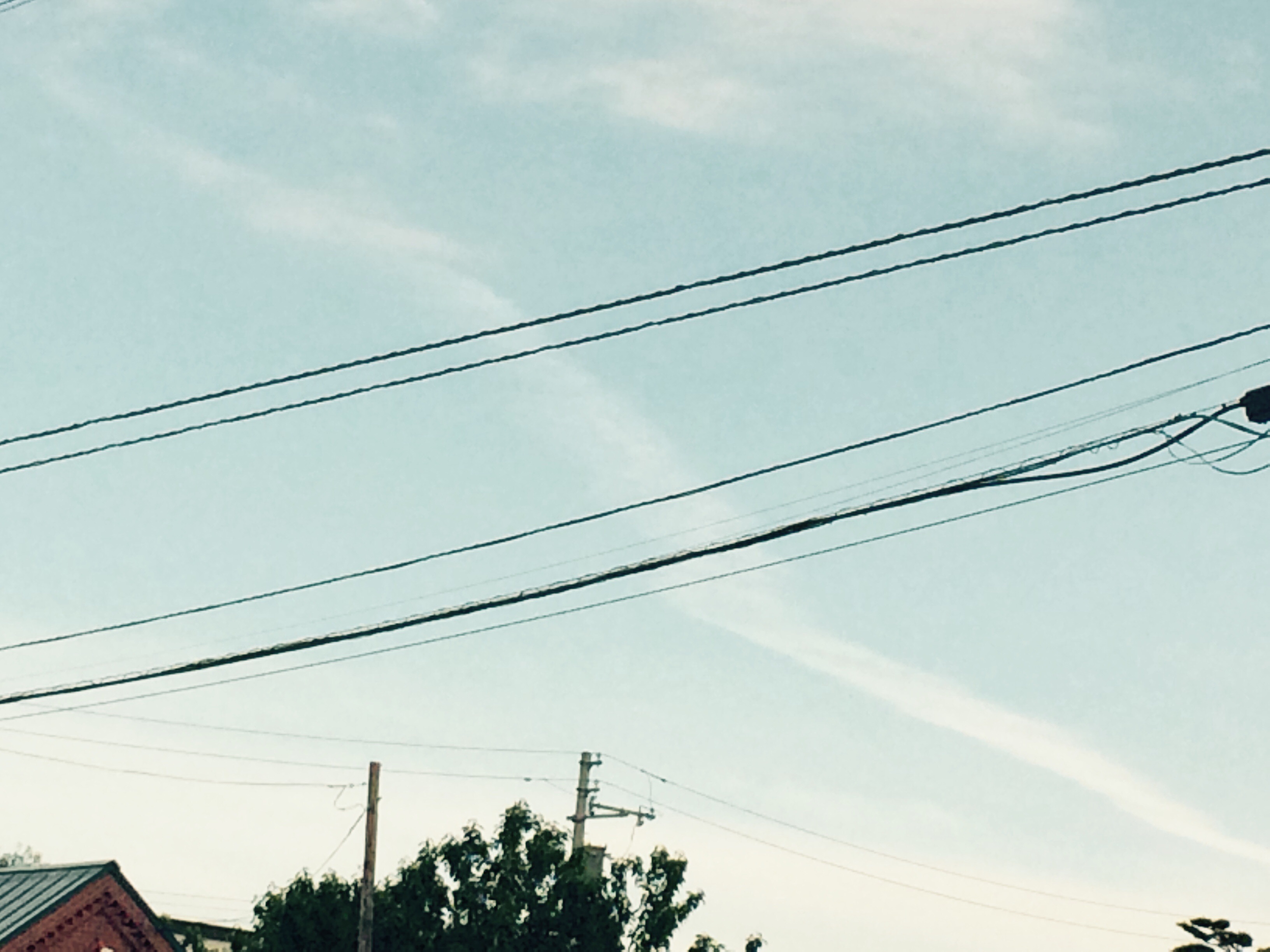 No.25057-1 地震雲