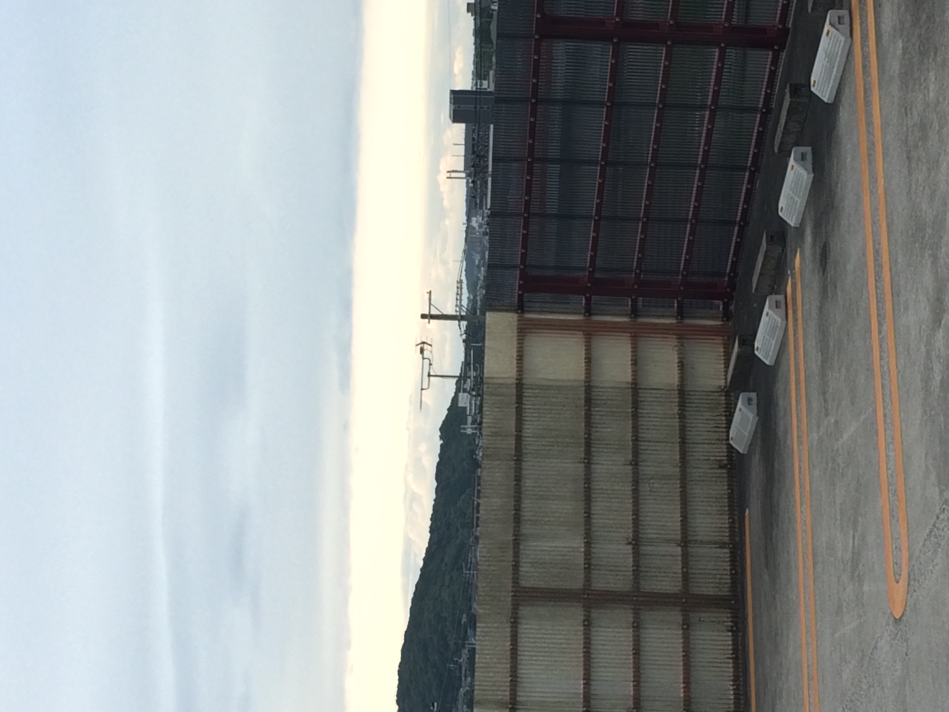 No.25058-1 地震雲