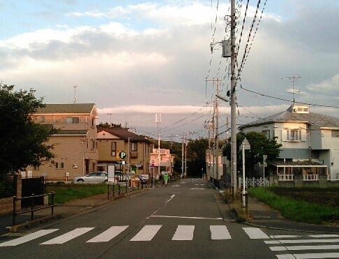 No.25108-1 地震雲