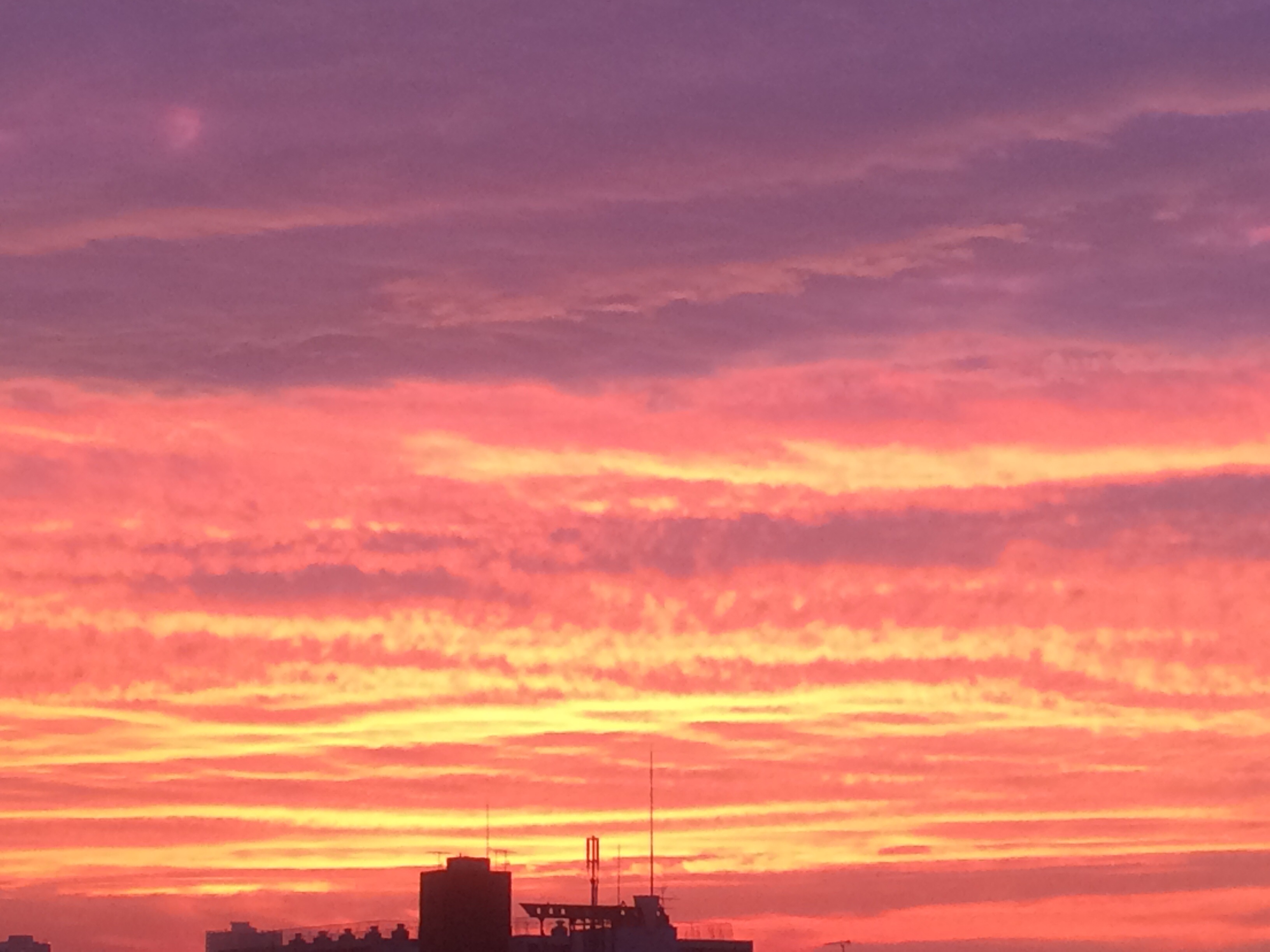 No.25185-1 地震雲