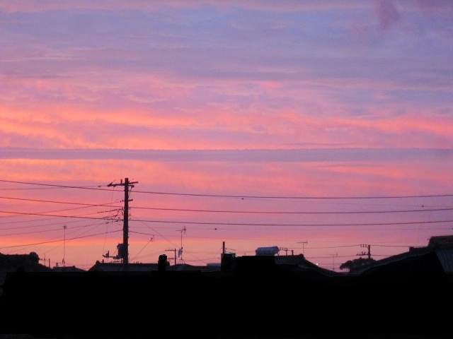 No.25186-1 地震雲