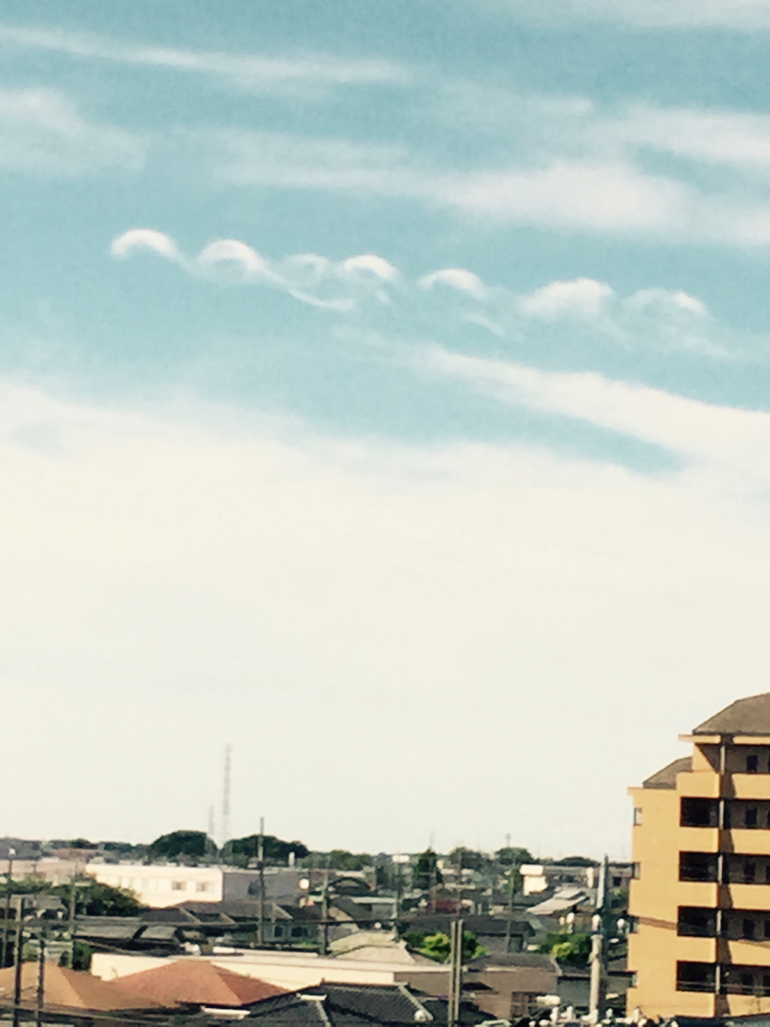 No.25249-1 地震雲