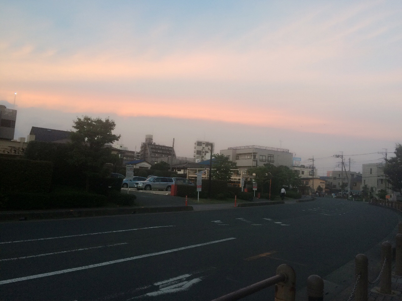 No.25257-1 地震雲