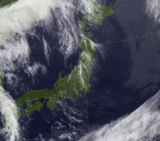 No.25271-1 地震雲