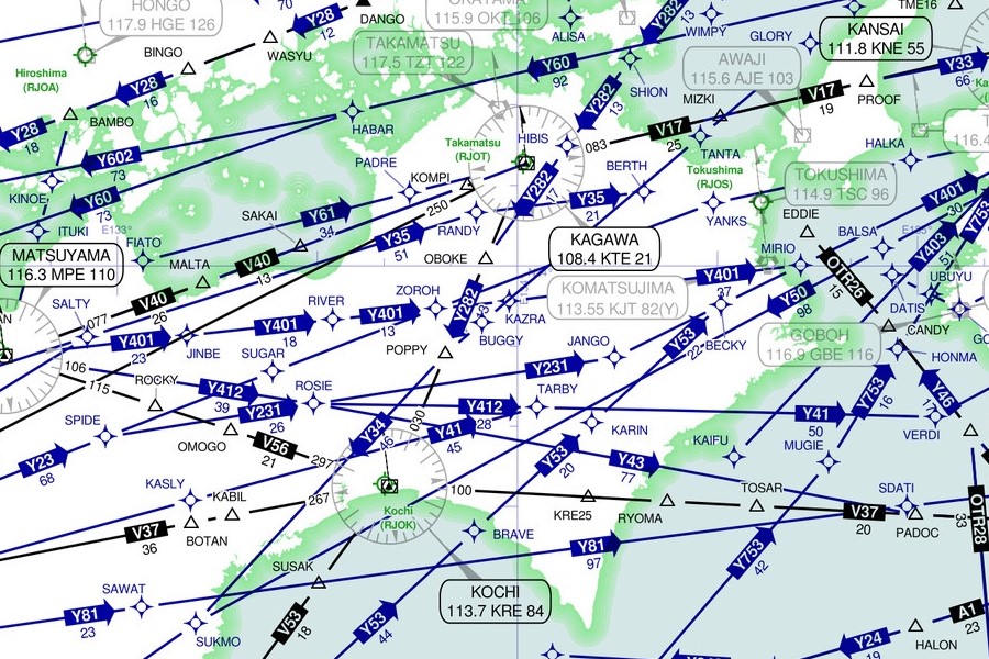 No.25293-1 地震雲