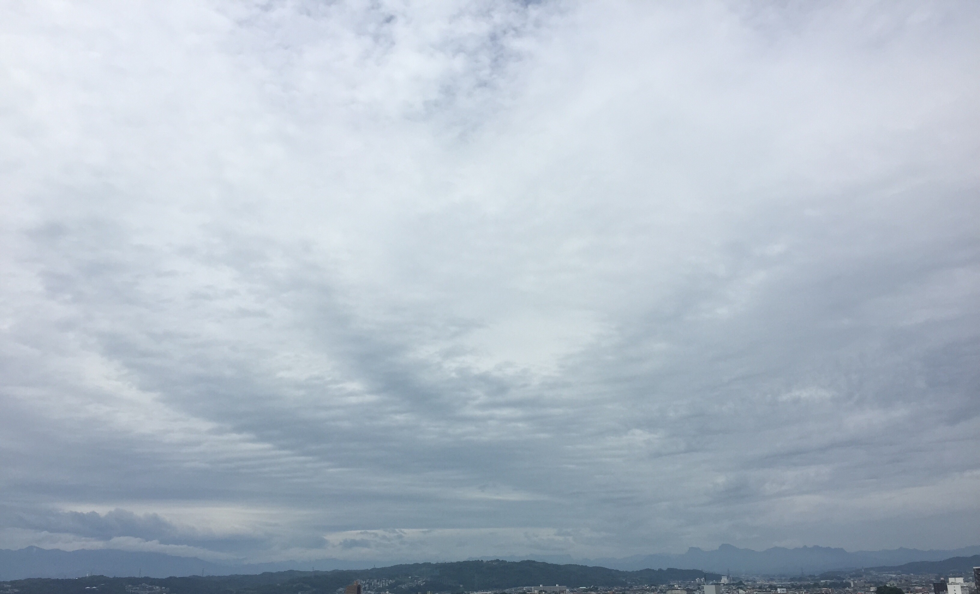 No.25355-1 地震雲