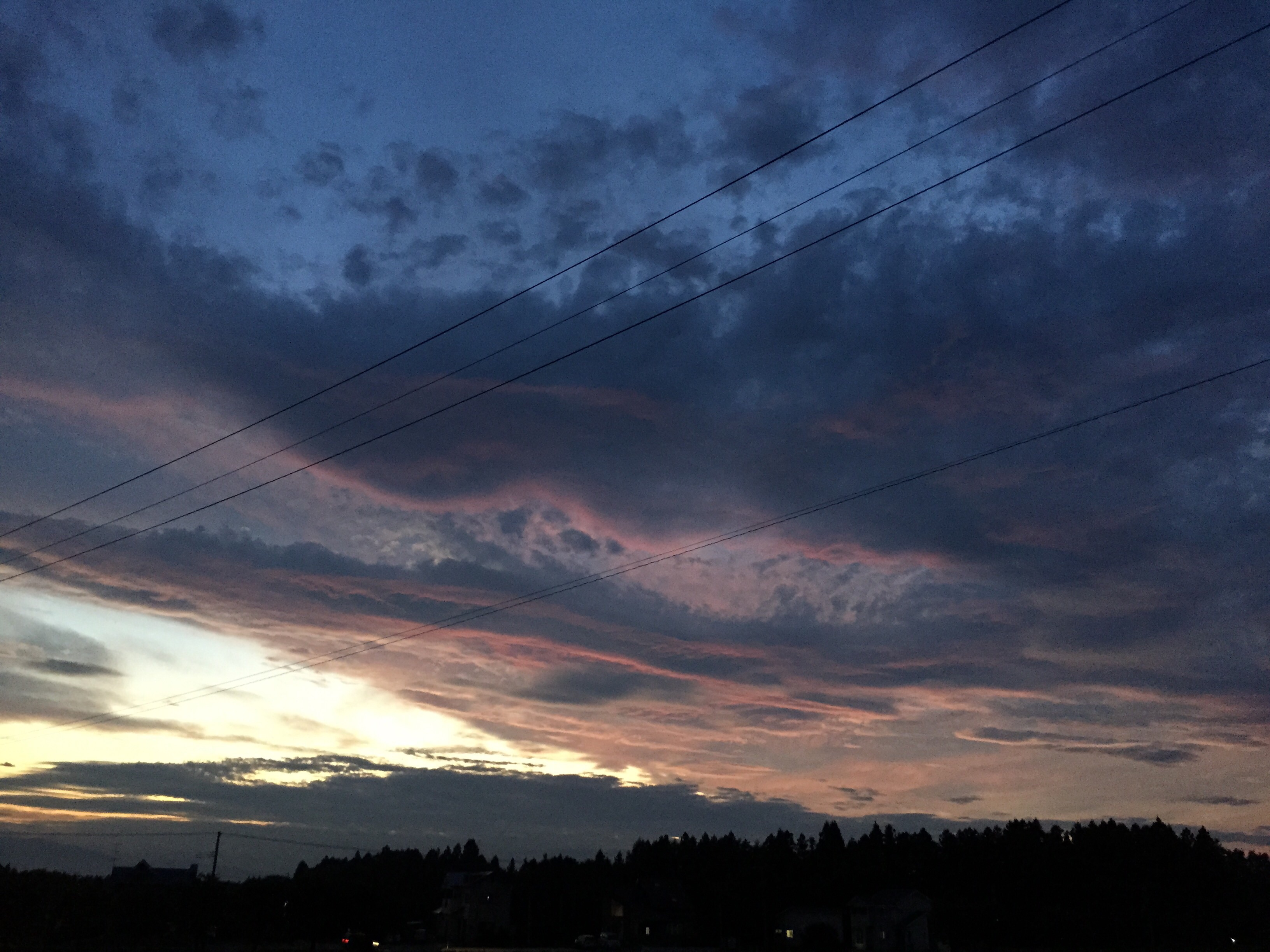 No.25403-1 地震雲