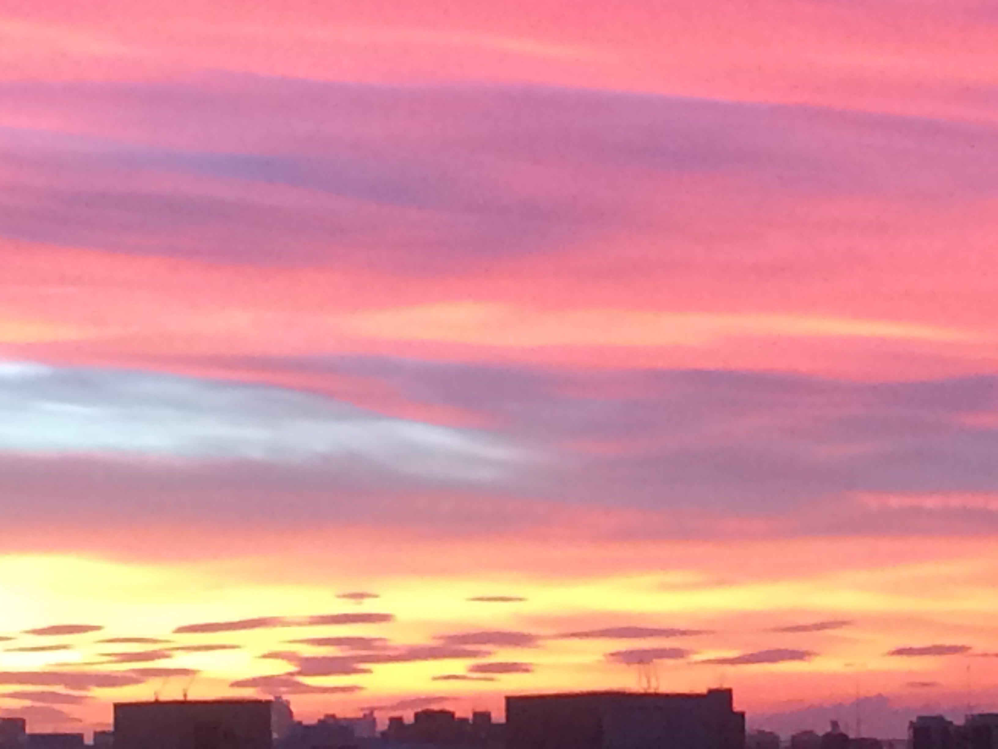 No.25406-1 地震雲