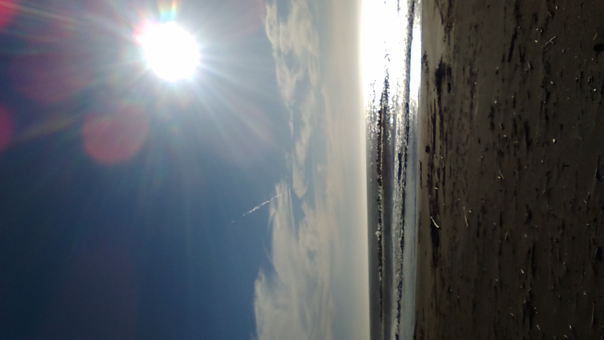 No.25420-1 地震雲