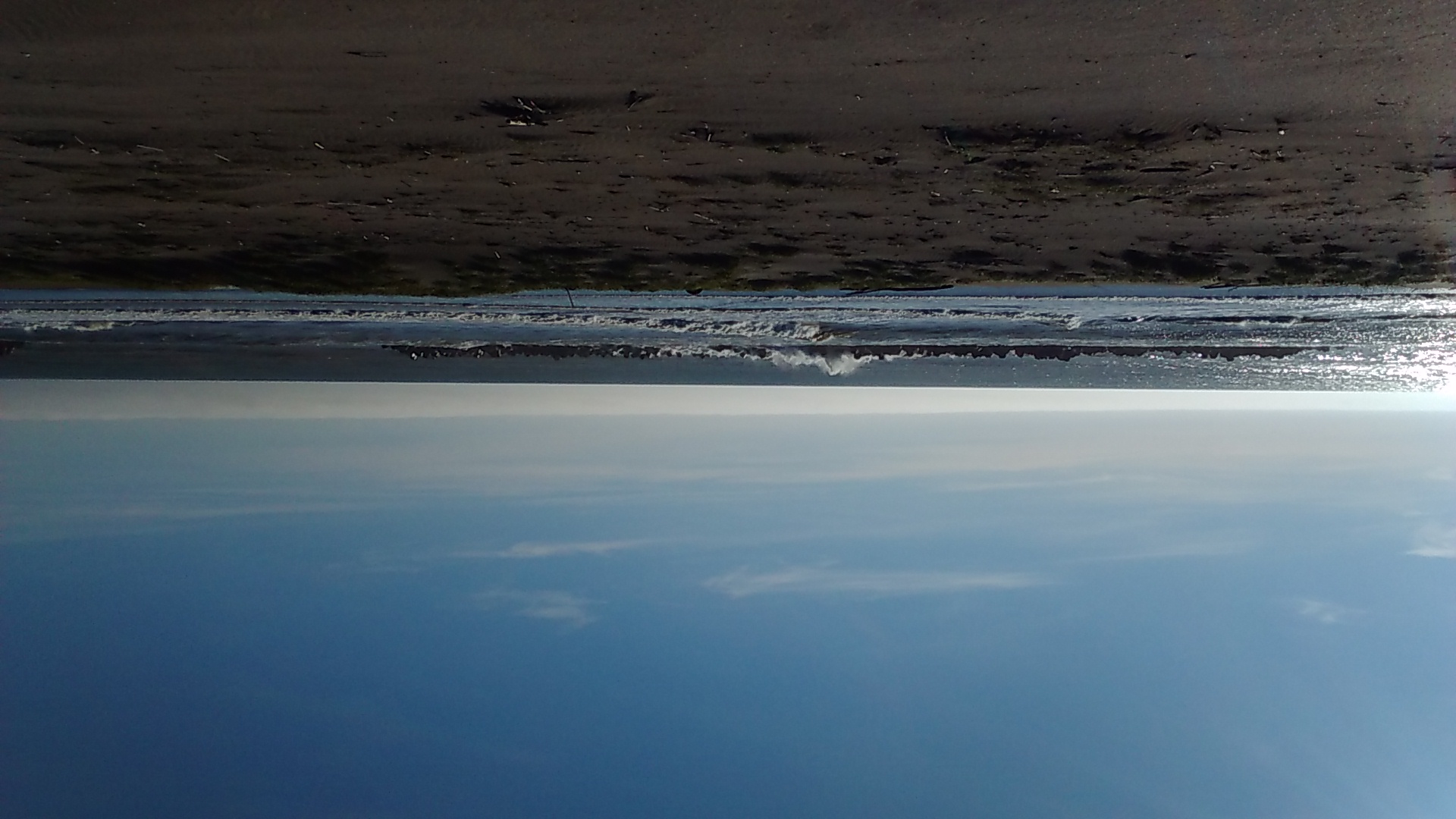 No.25421-1 地震雲