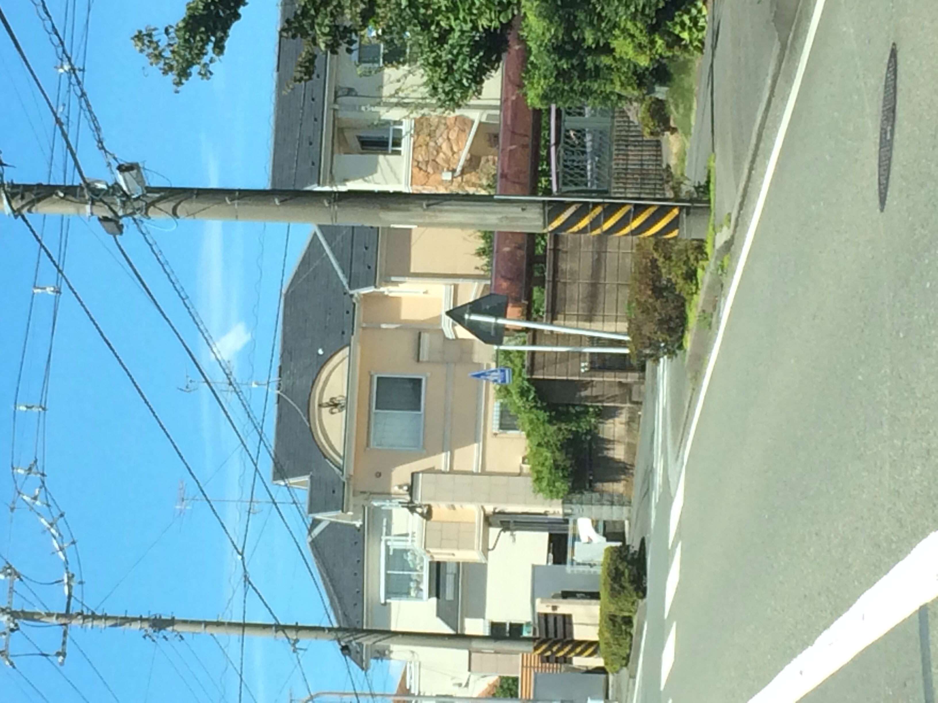 No.25441-1 地震雲