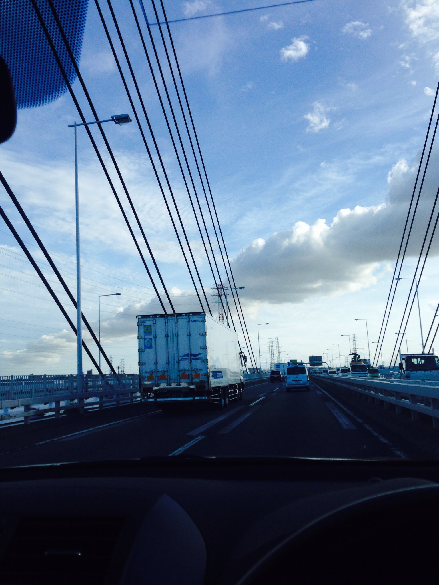 No.25442-1 地震雲