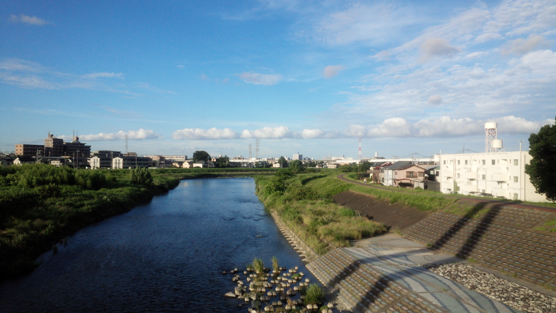 No.25453-1 地震雲