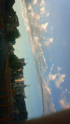 No.25468-1 地震雲