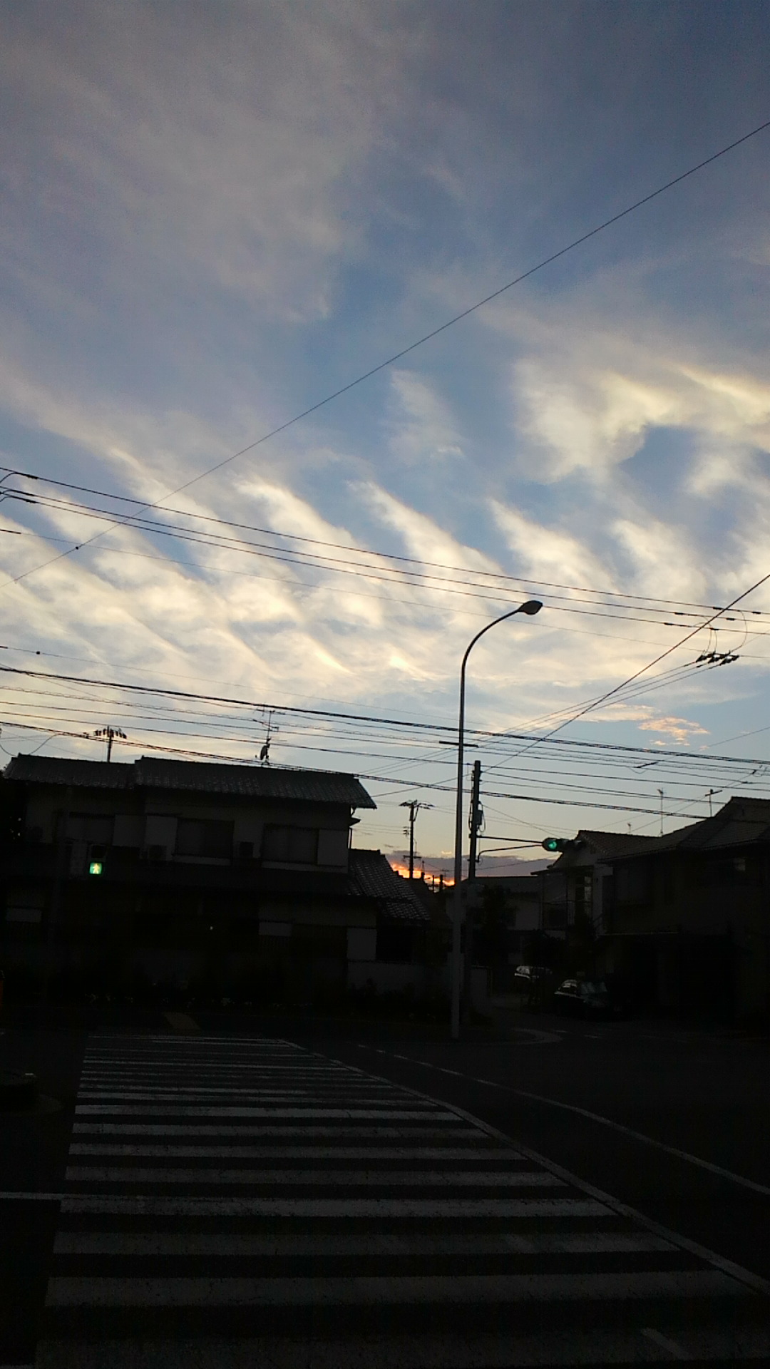 No.25502-1 地震雲