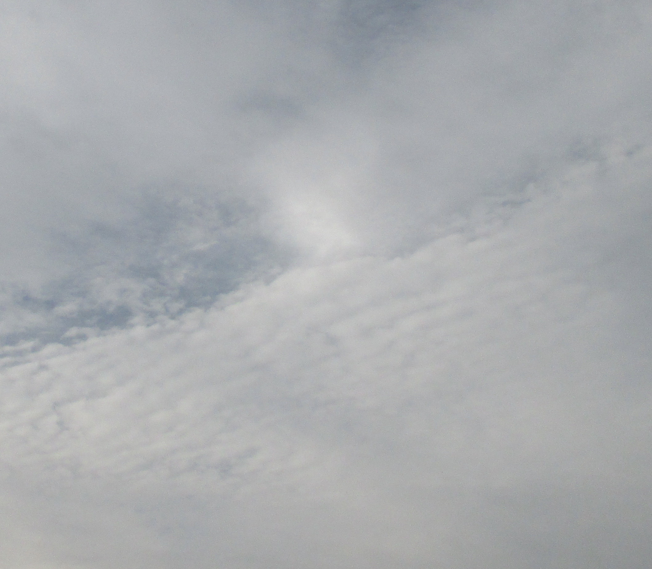 No.25514-1 地震雲